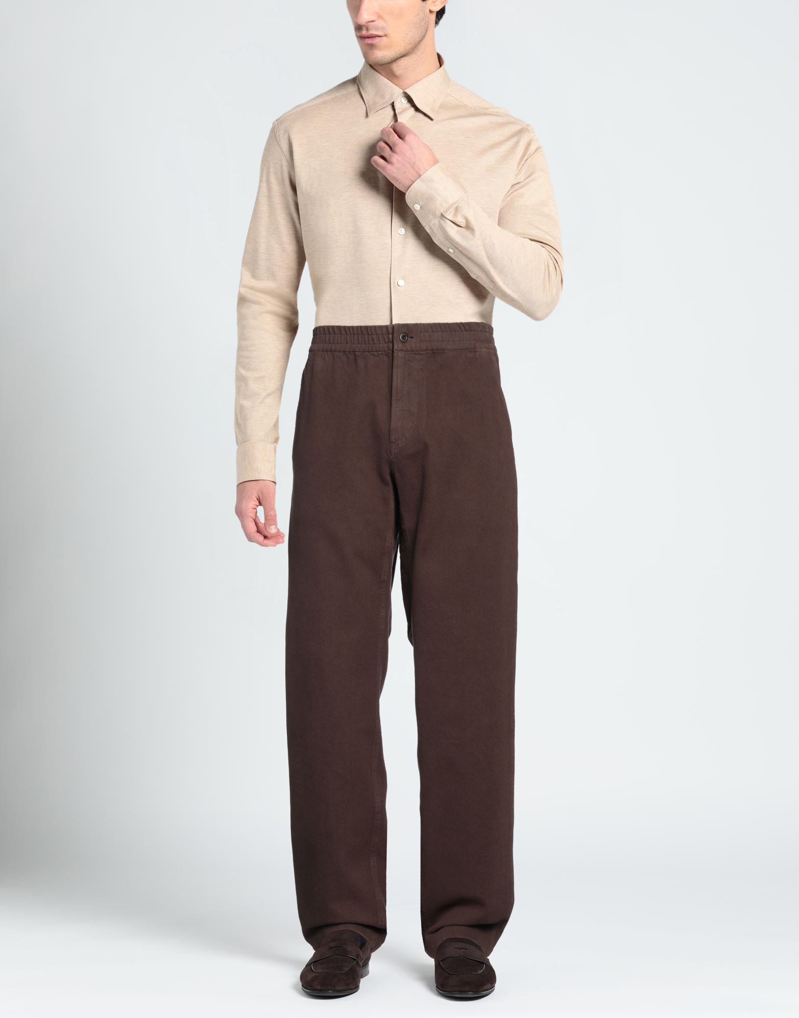  A.p.c. - Hosen & Röcke - Hosen - On Yoox.com 