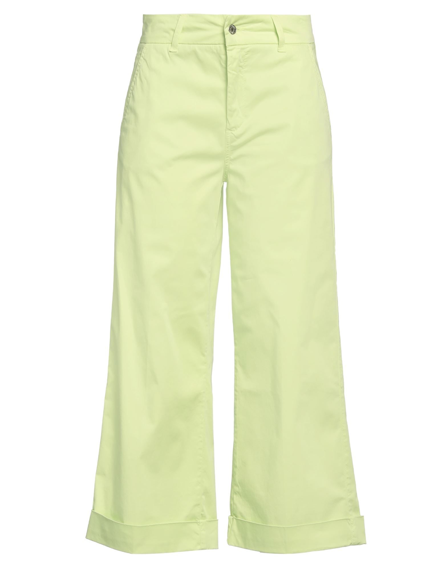  Liu •jo - Hosen & Röcke - Hosen - On Yoox.com 