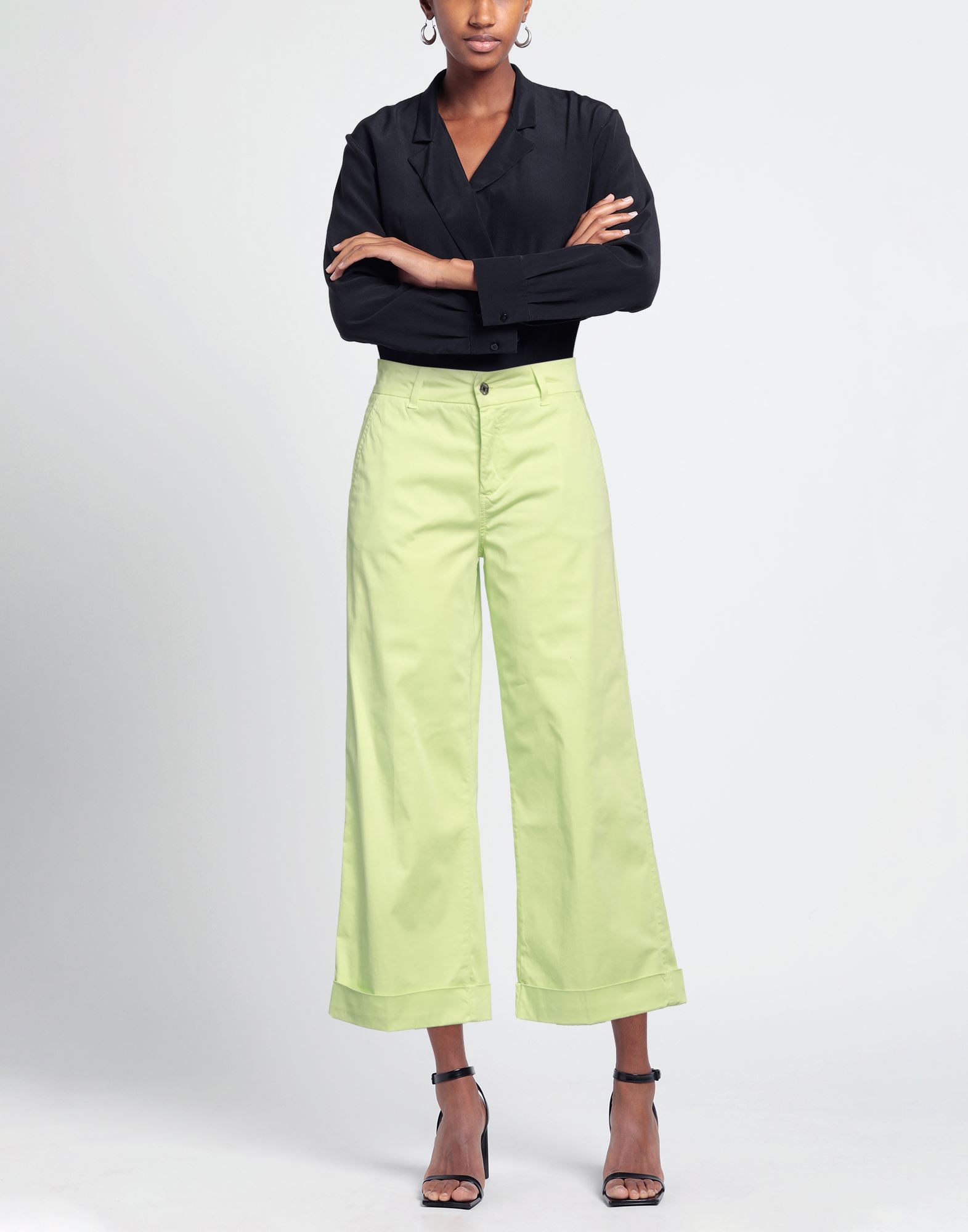  Liu •jo - Hosen & Röcke - Hosen - On Yoox.com 