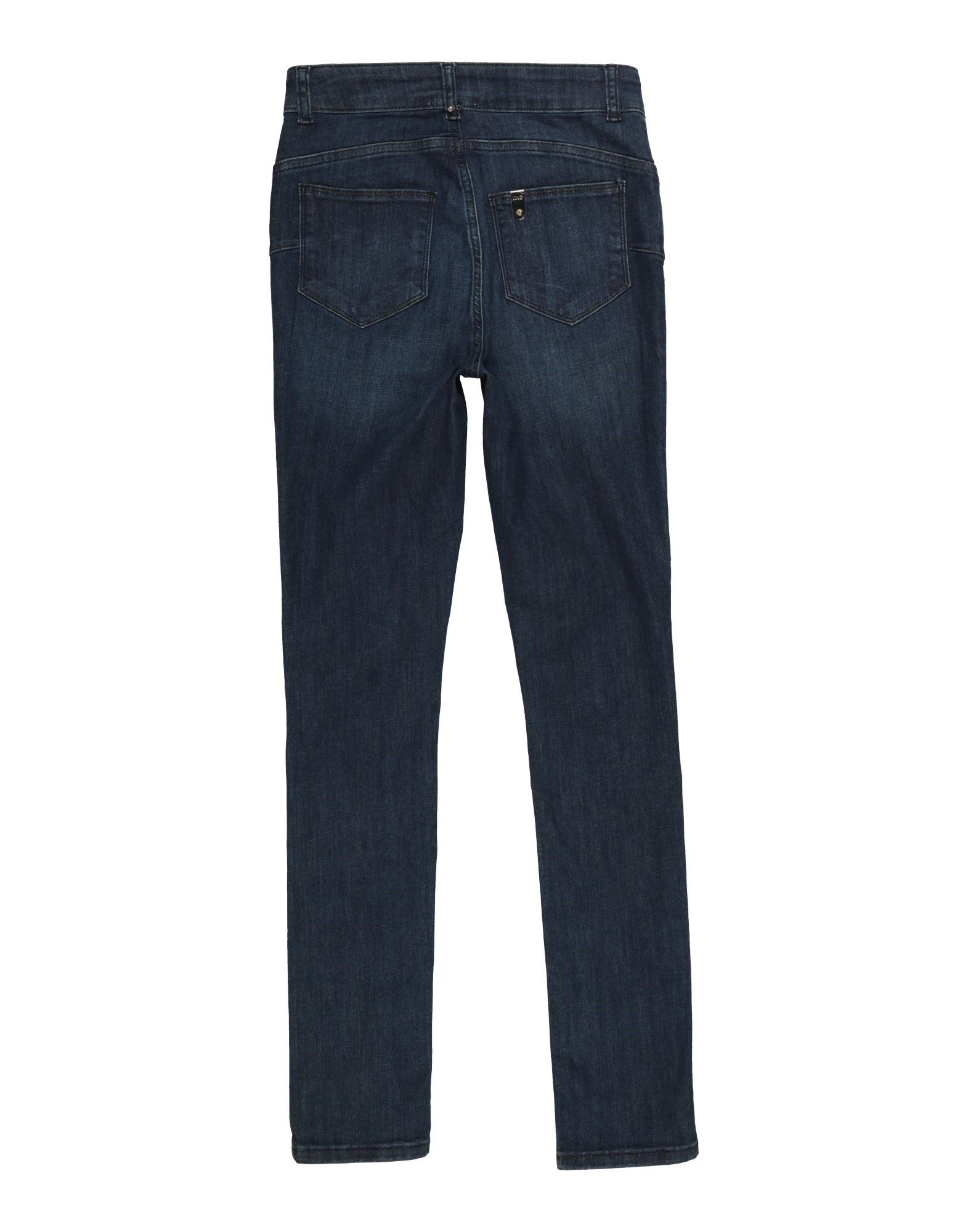  Liu •jo - Hosen & Röcke - Jeanshosen - On Yoox.com 