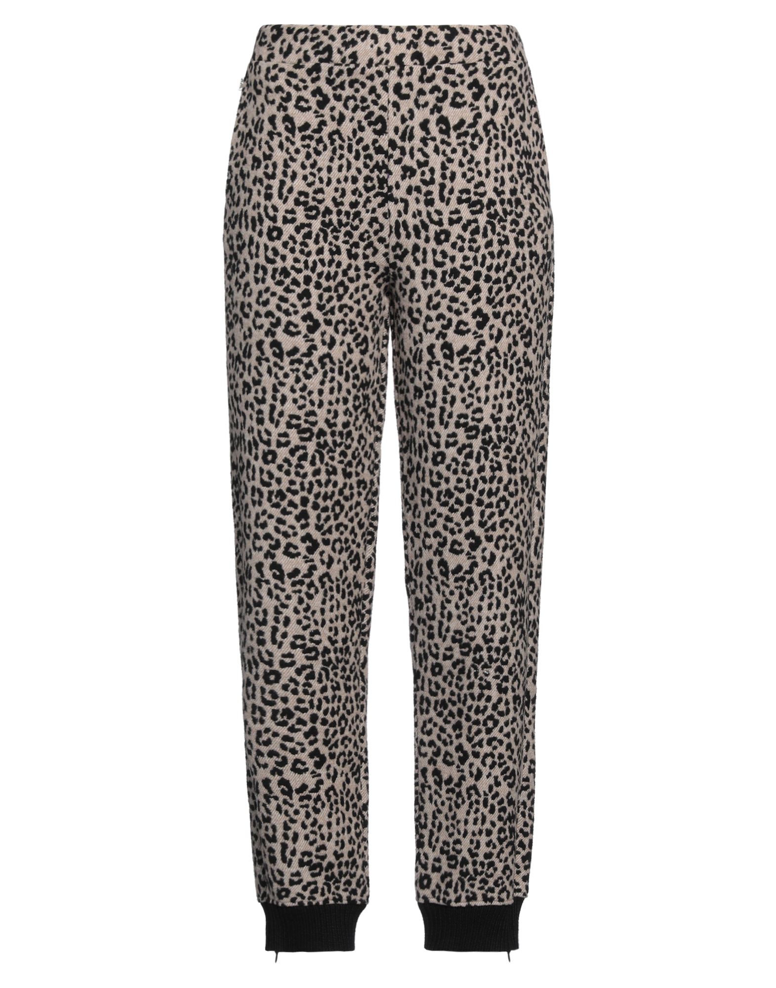 JIJIL BOTTOMWEAR Casual Παντελόνι