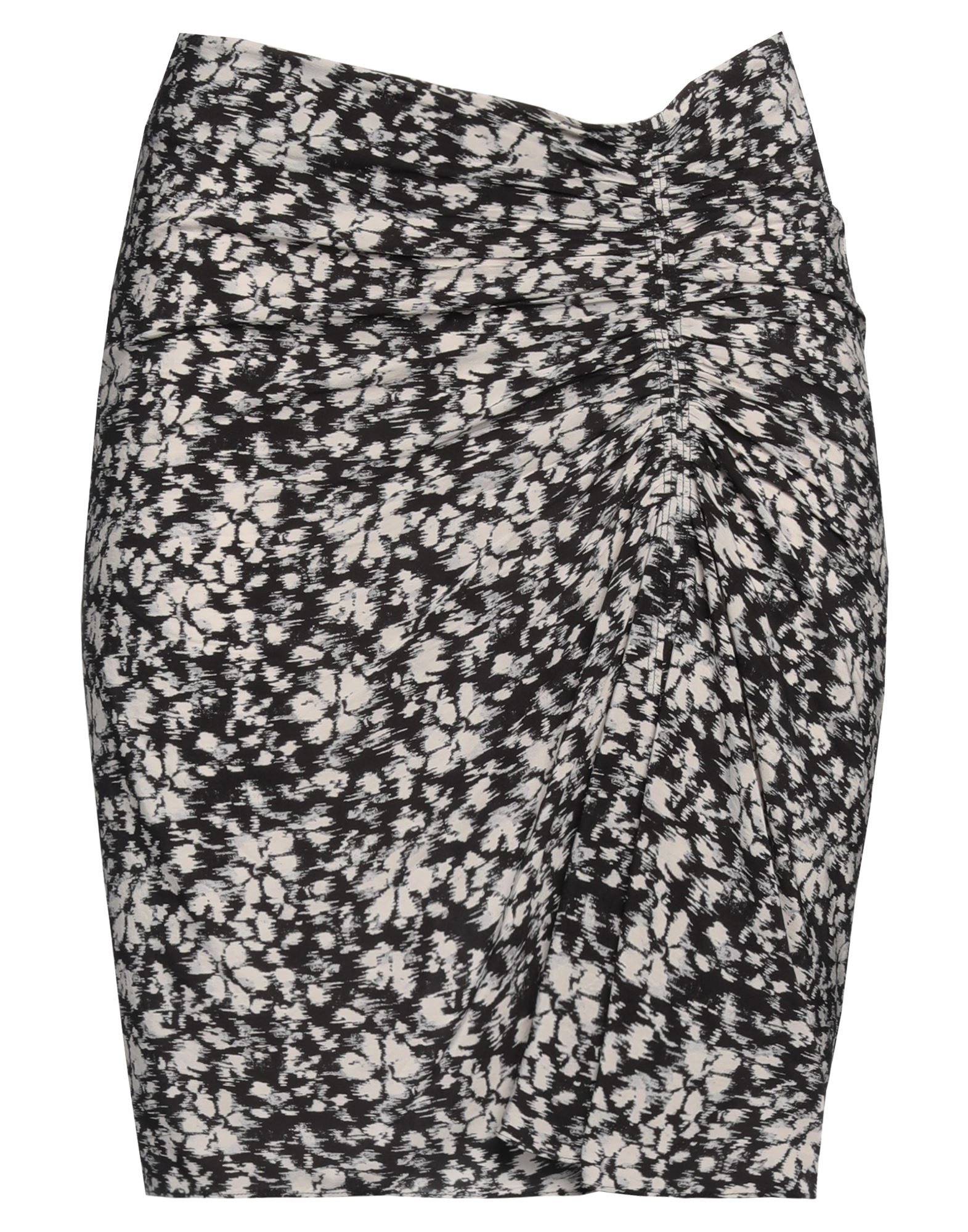 MARANT ÉTOILE BOTTOMWEAR Μίνι φούστα