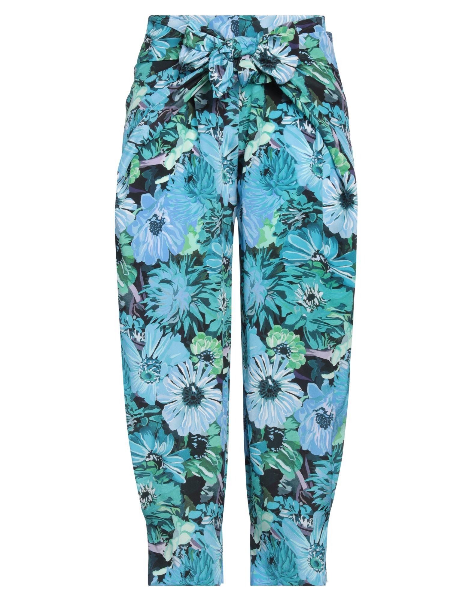  STELLA McCARTNEY BOTTOMWEAR Casual Παντελόνι