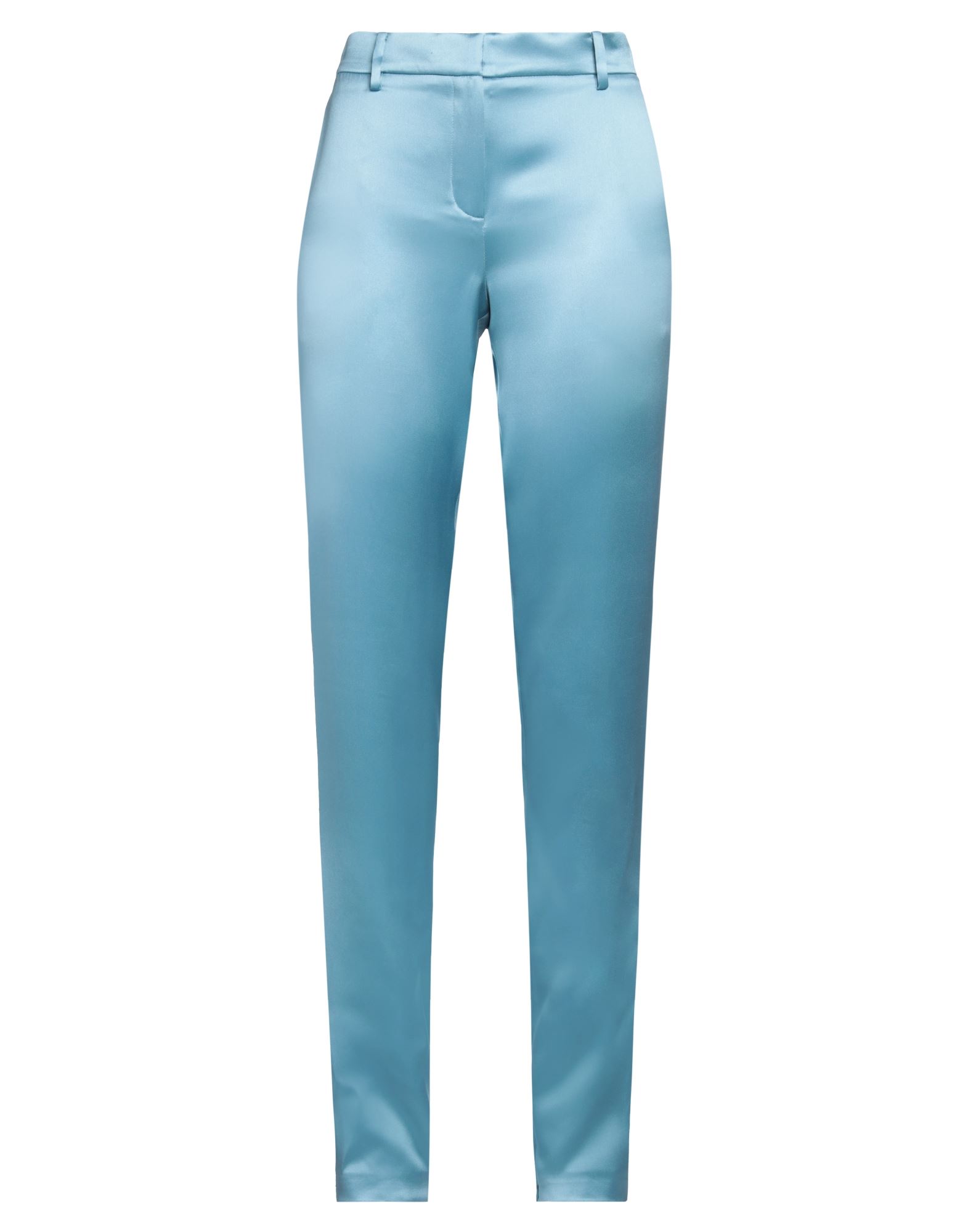 MAGDA BUTRYM MAGDA BUTRYM BOTTOMWEAR Casual Παντελόνι