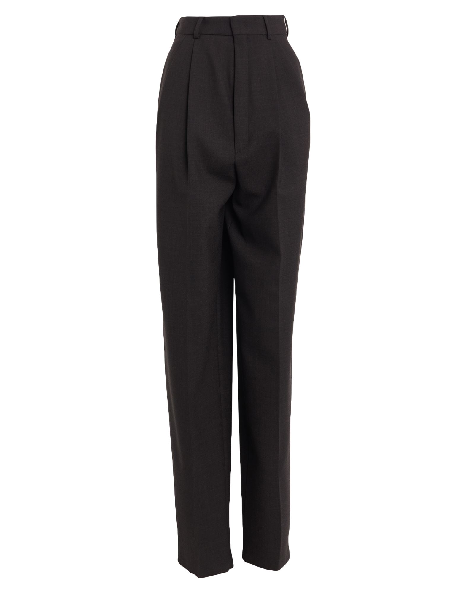 SPORTMAX SPORTMAX BOTTOMWEAR Casual Παντελόνι