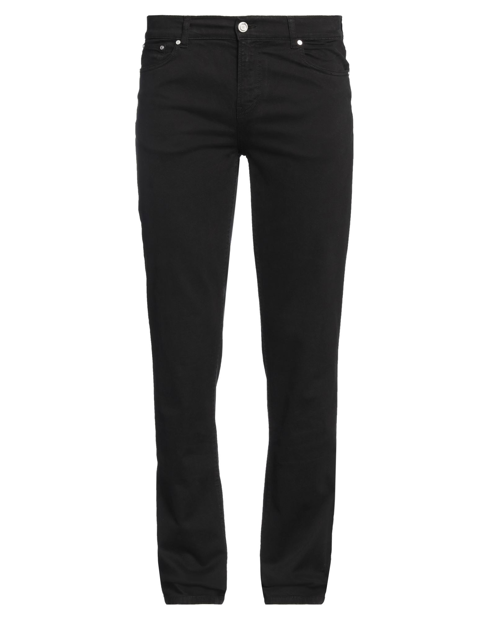  Trussardi - Hosen & Röcke - Hosen - On Yoox.com 