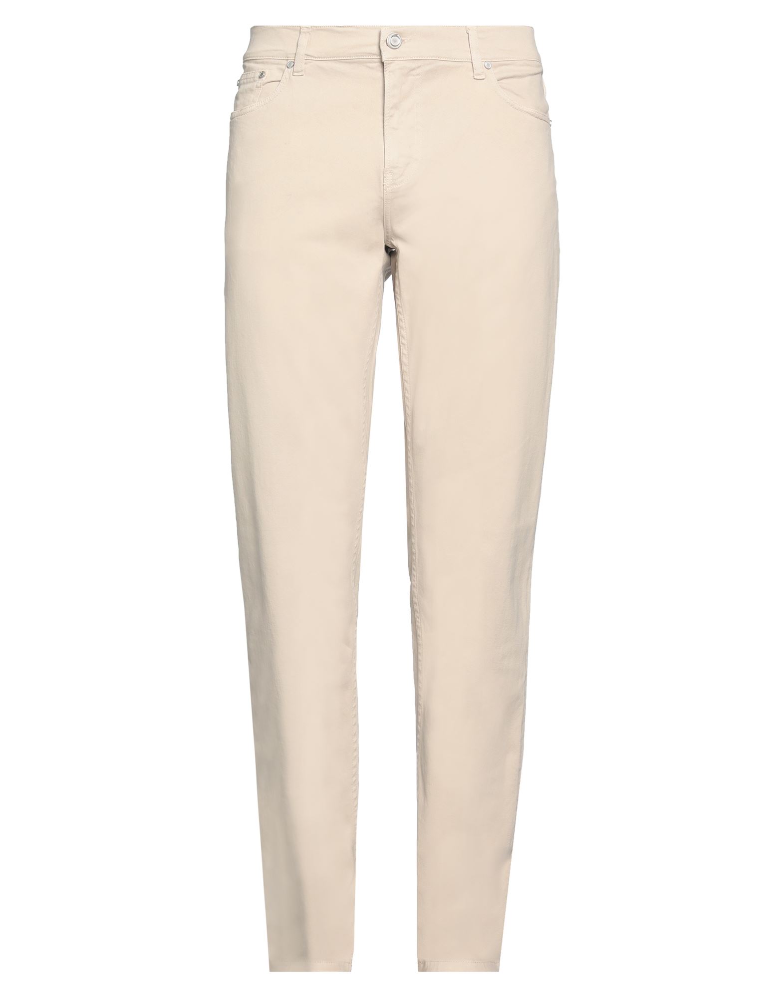 Trussardi - Hosen & Röcke - Hosen - On Yoox.com 
