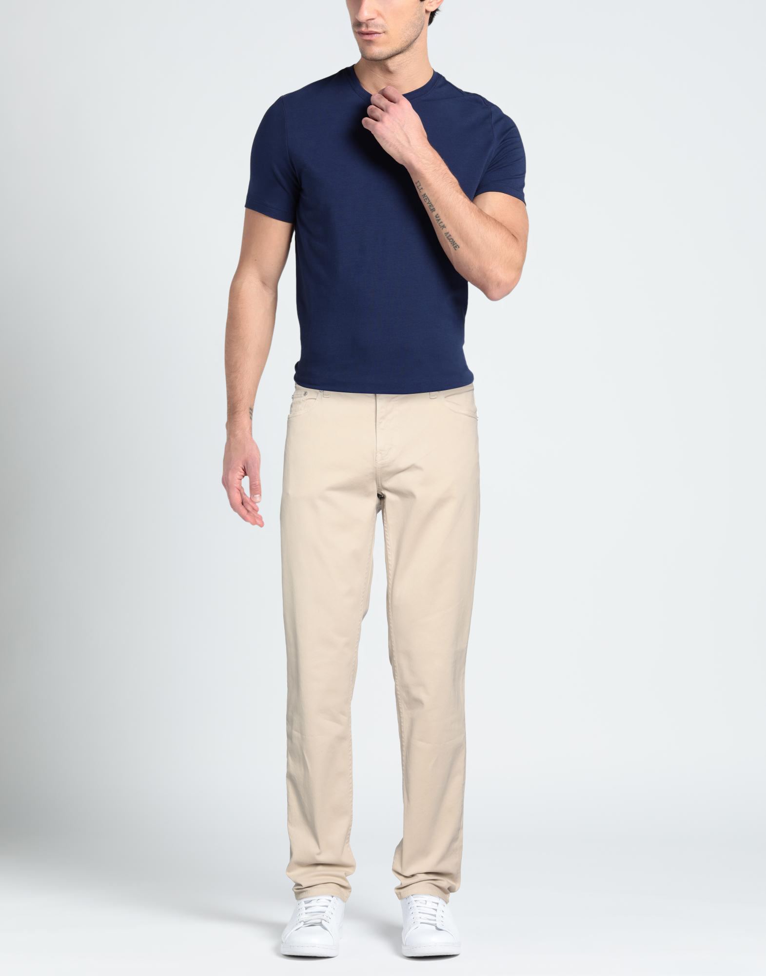  Trussardi - Hosen & Röcke - Hosen - On Yoox.com 