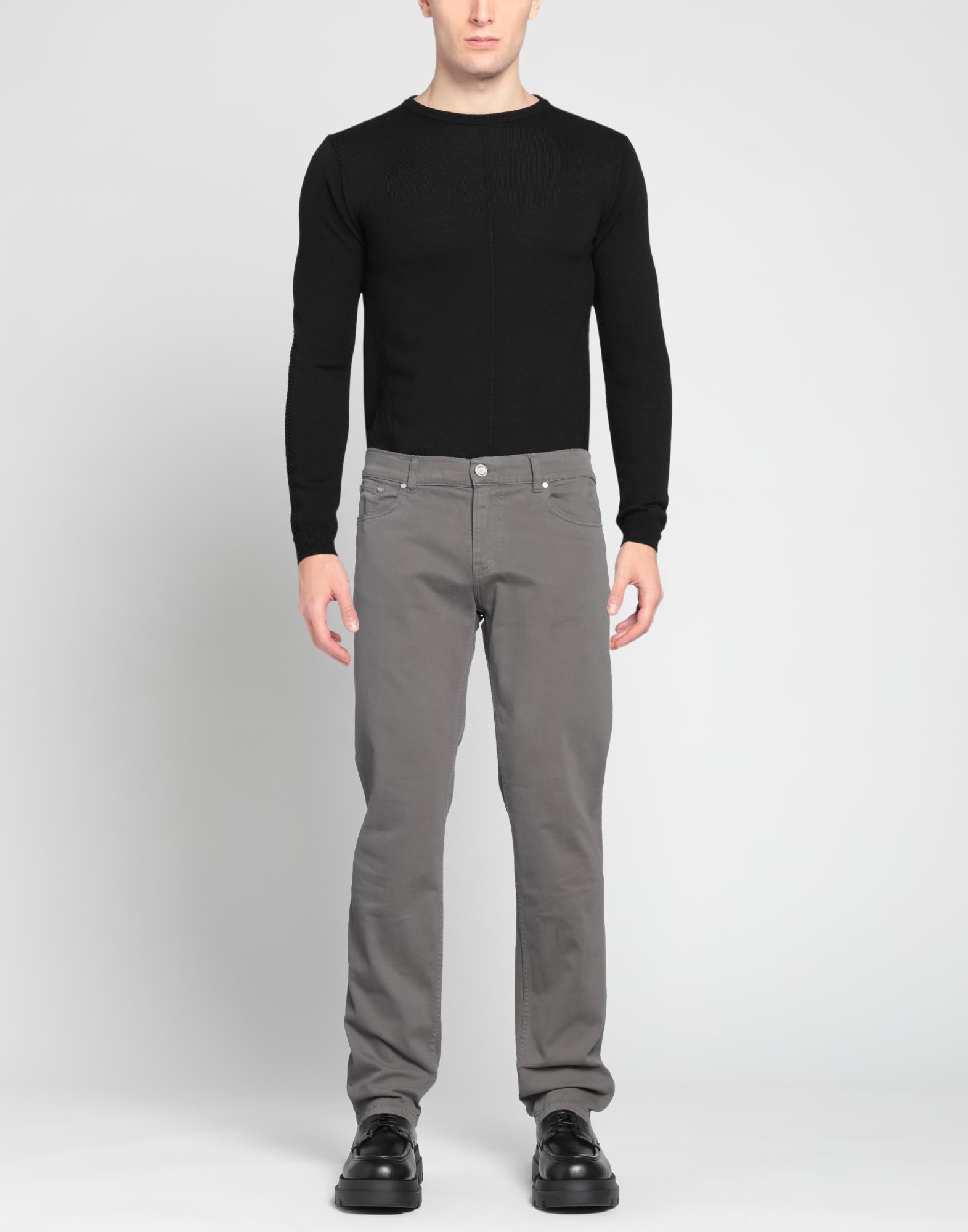  Trussardi - Hosen & Röcke - Hosen - On Yoox.com 