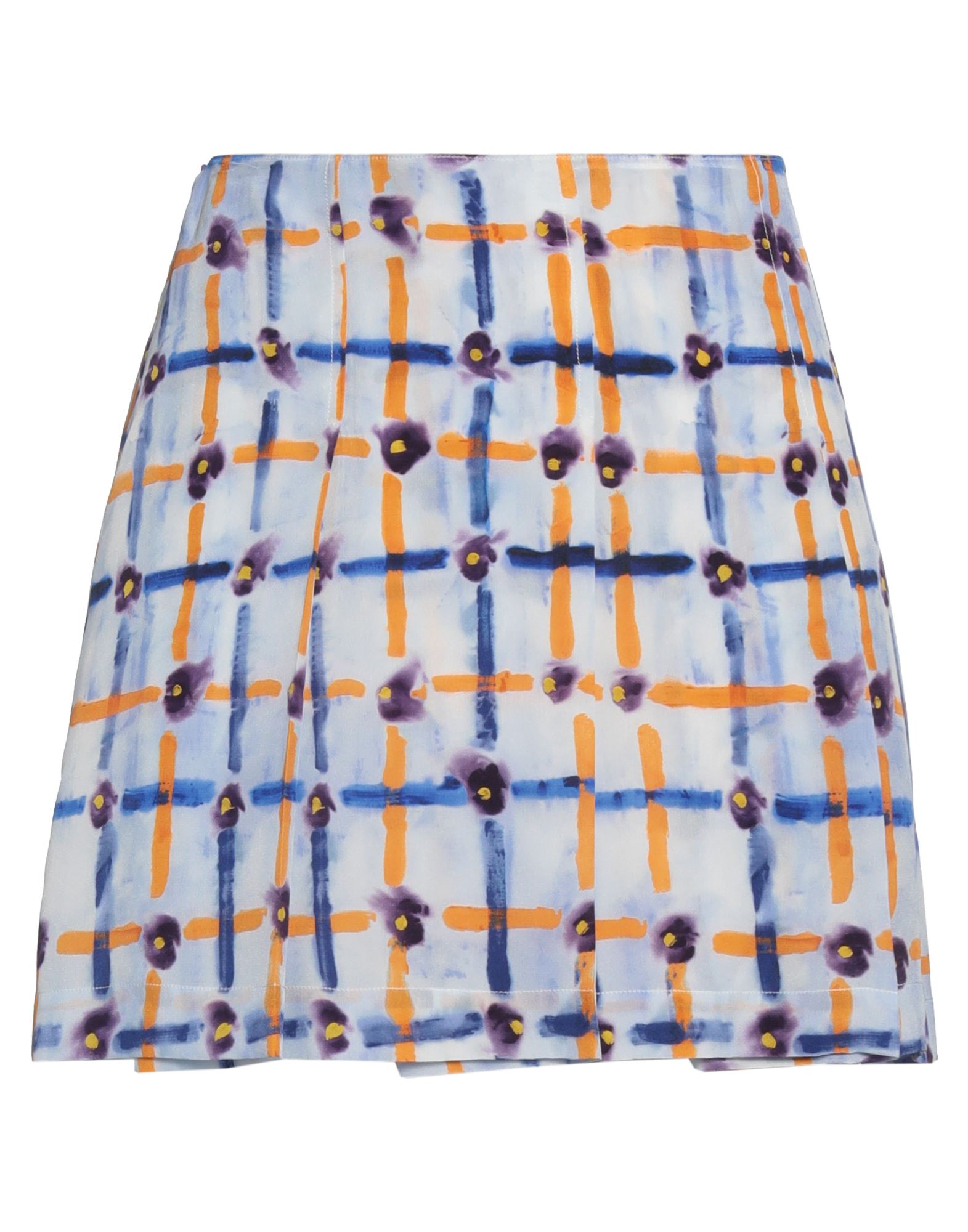 MARNI MARNI BOTTOMWEAR Μίνι φούστα