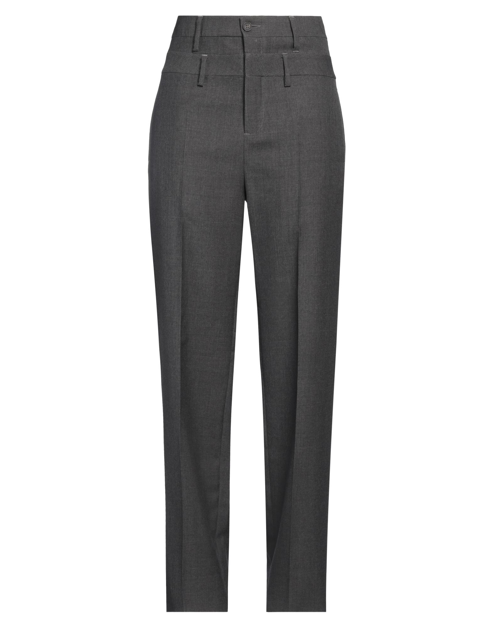 AMBUSH AMBUSH BOTTOMWEAR Casual Παντελόνι