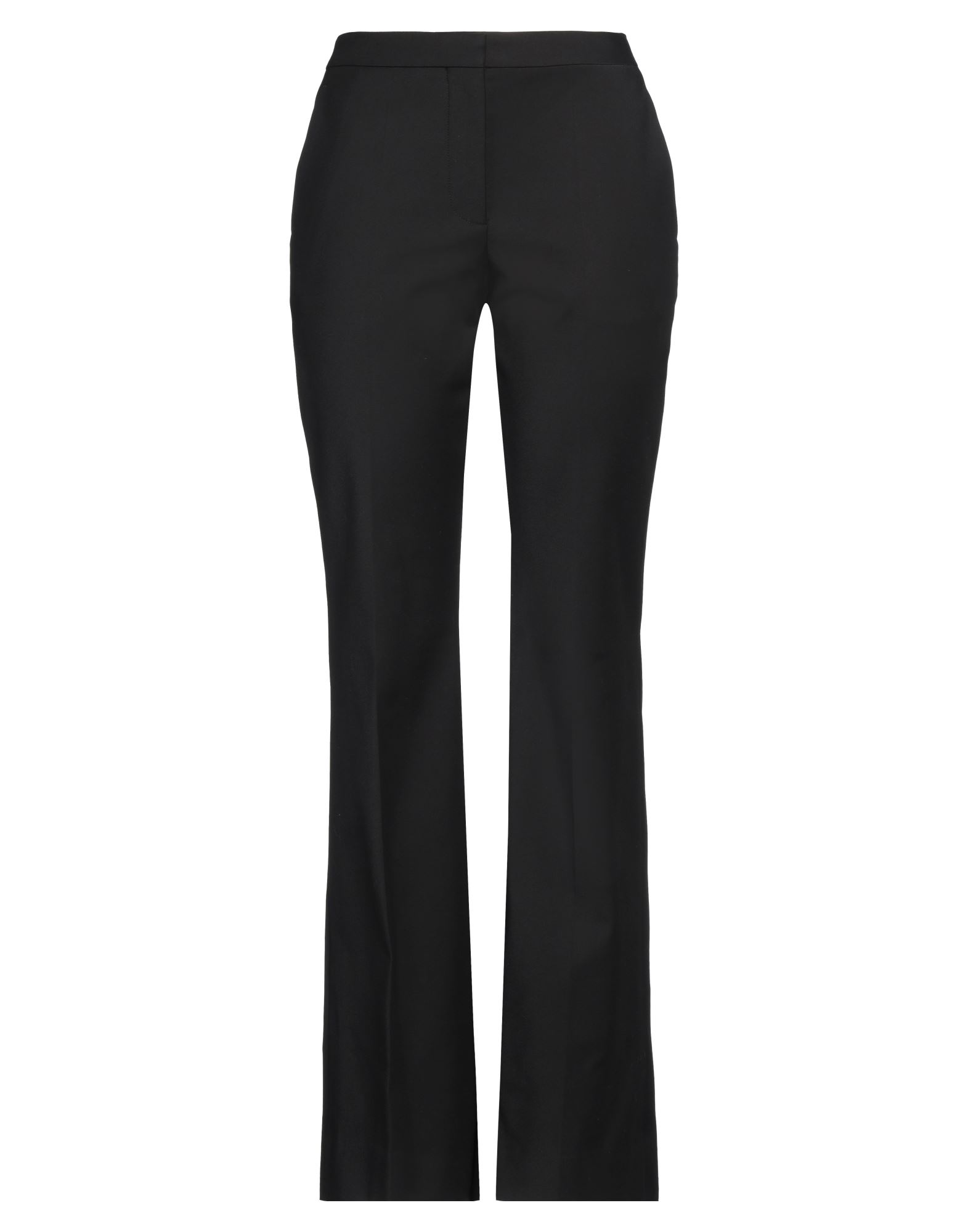 GIVENCHY GIVENCHY BOTTOMWEAR Casual Παντελόνι