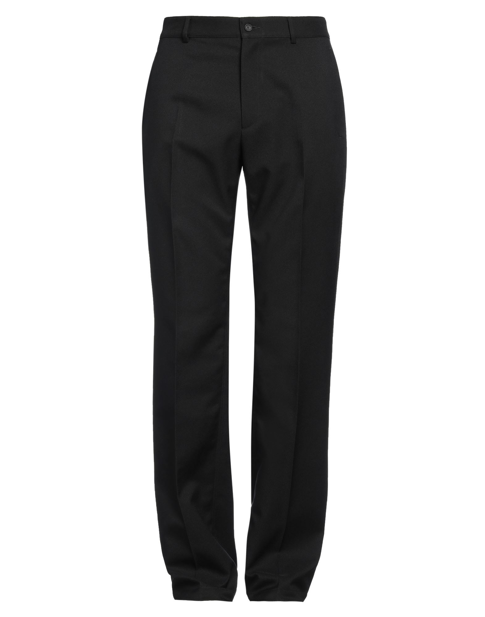  Off-white™ - Hosen & Röcke - Hosen - On Yoox.com 