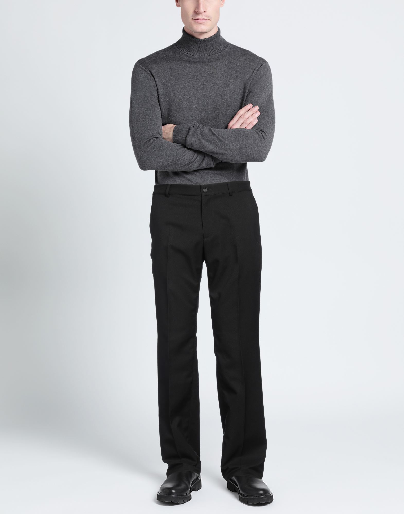  Off-white™ - Hosen & Röcke - Hosen - On Yoox.com 