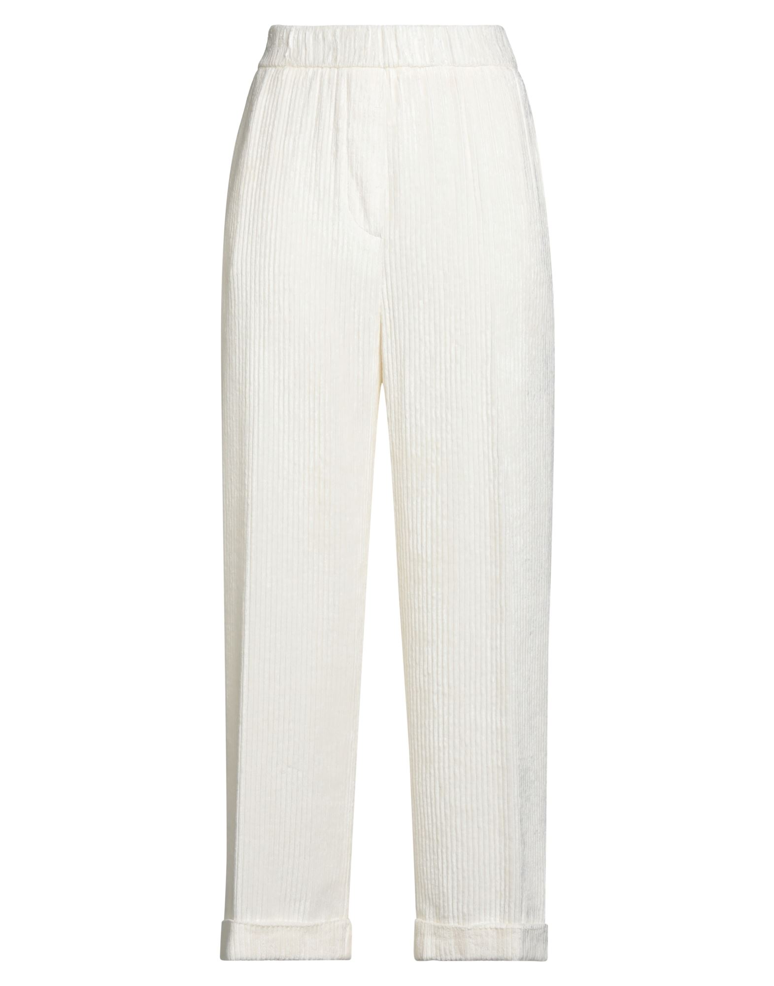 PESERICO BOTTOMWEAR Casual Παντελόνι