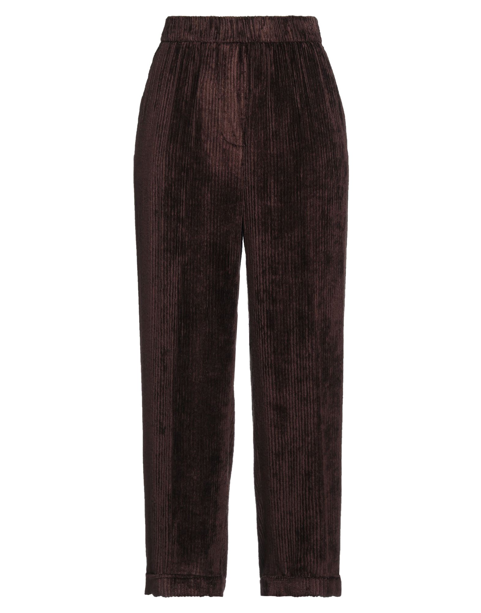 PESERICO PESERICO BOTTOMWEAR Casual Παντελόνι