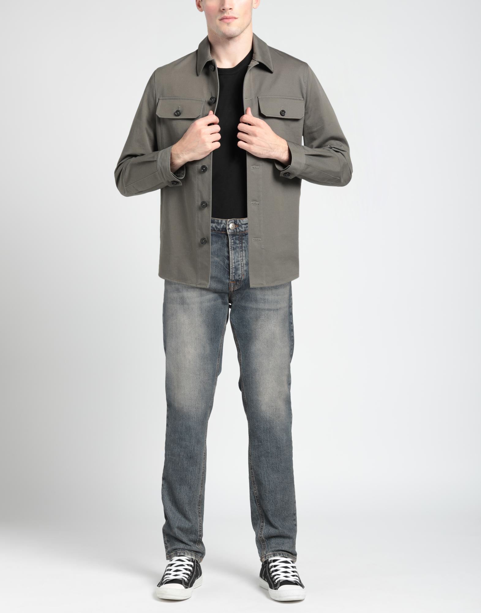  John Richmond - Hosen & Röcke - Jeanshosen - On Yoox.com 