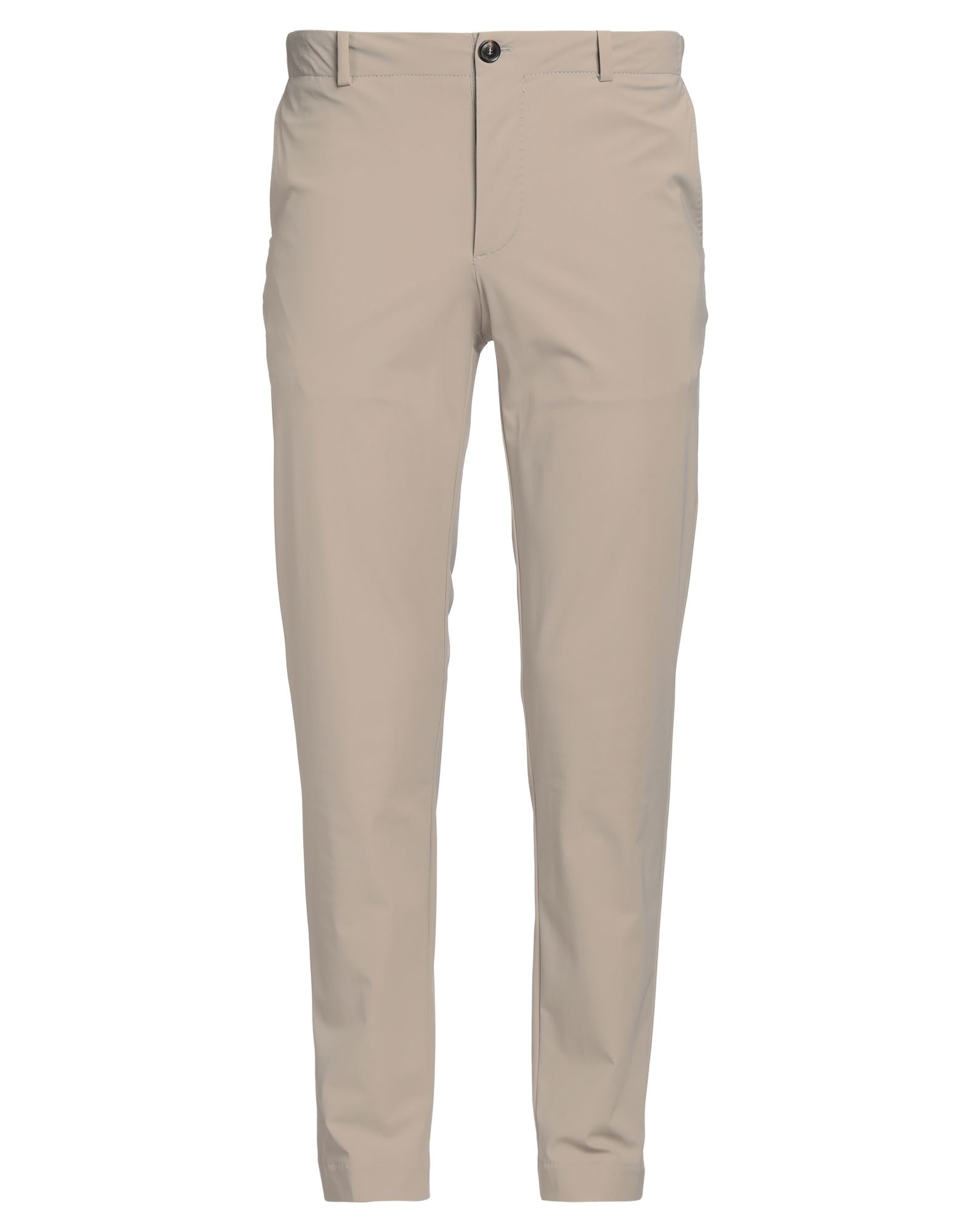  Rrd - Partes De Abajo - Pantalones - On Yoox.com 
