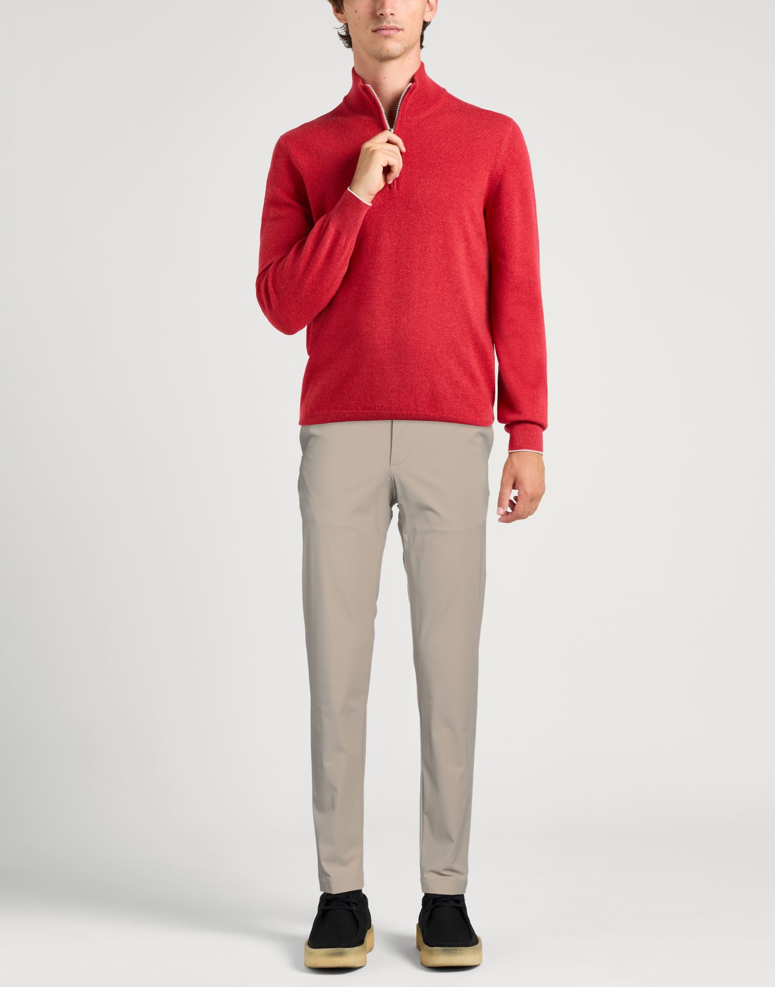  Rrd - Partes De Abajo - Pantalones - On Yoox.com 