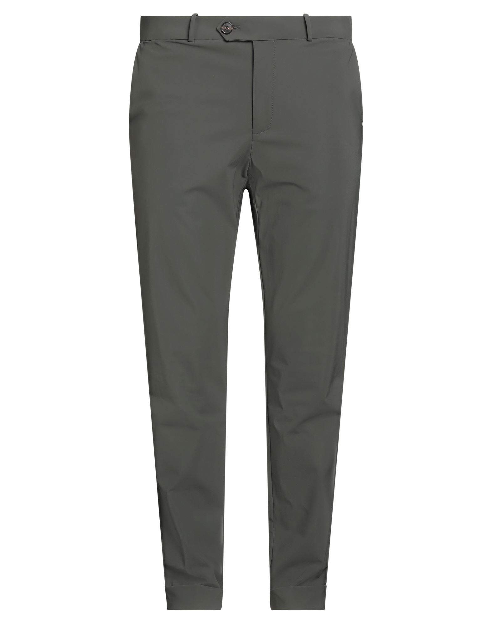  Rrd - Partes De Abajo - Pantalones - On Yoox.com 