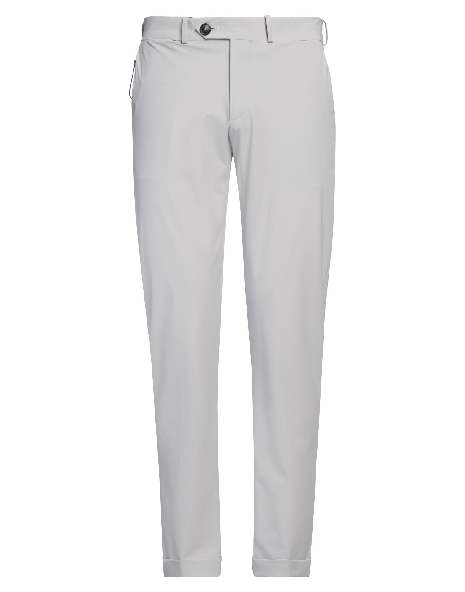  Rrd - Hosen & Röcke - Hosen - On Yoox.com 