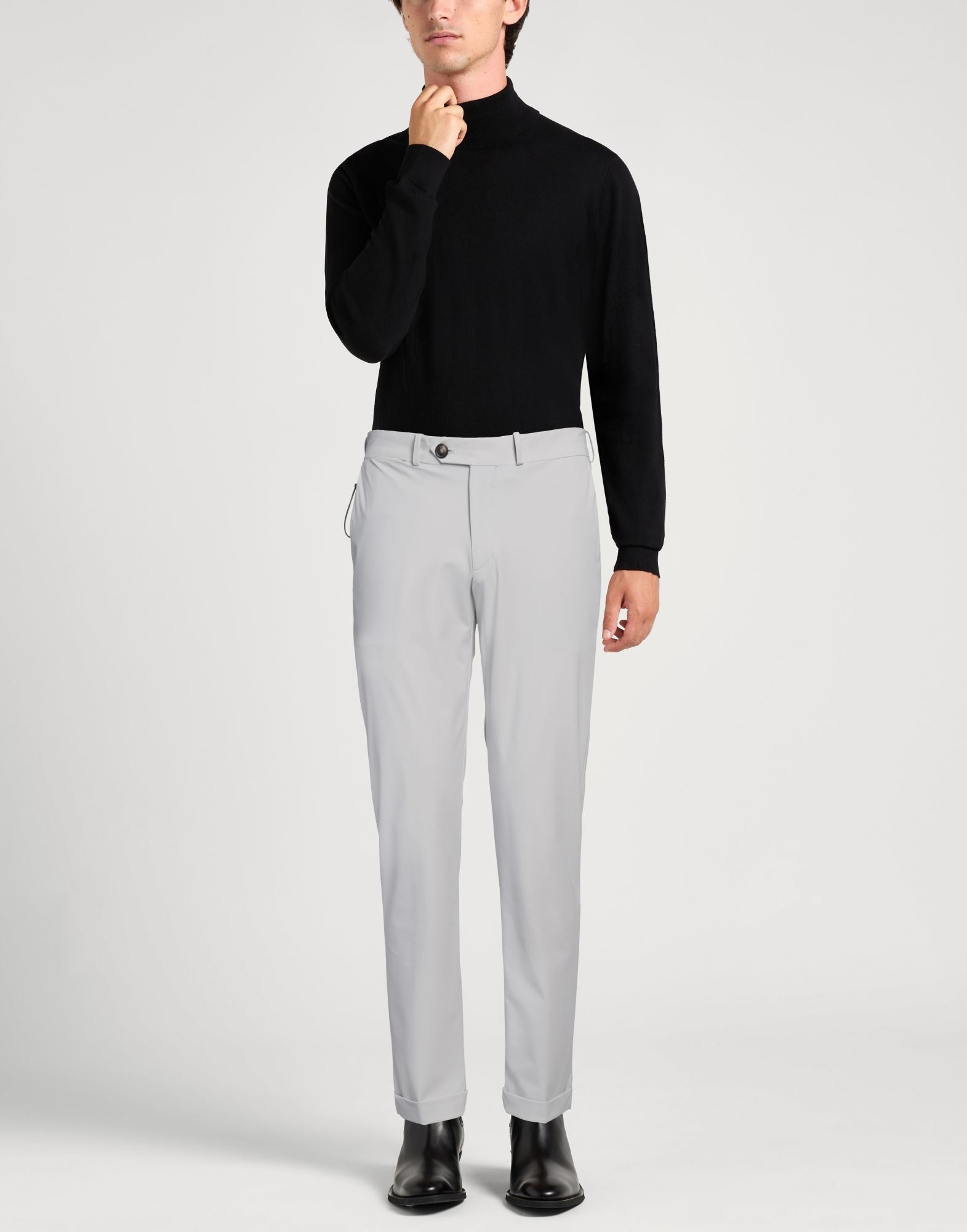  Rrd - Hosen & Röcke - Hosen - On Yoox.com 