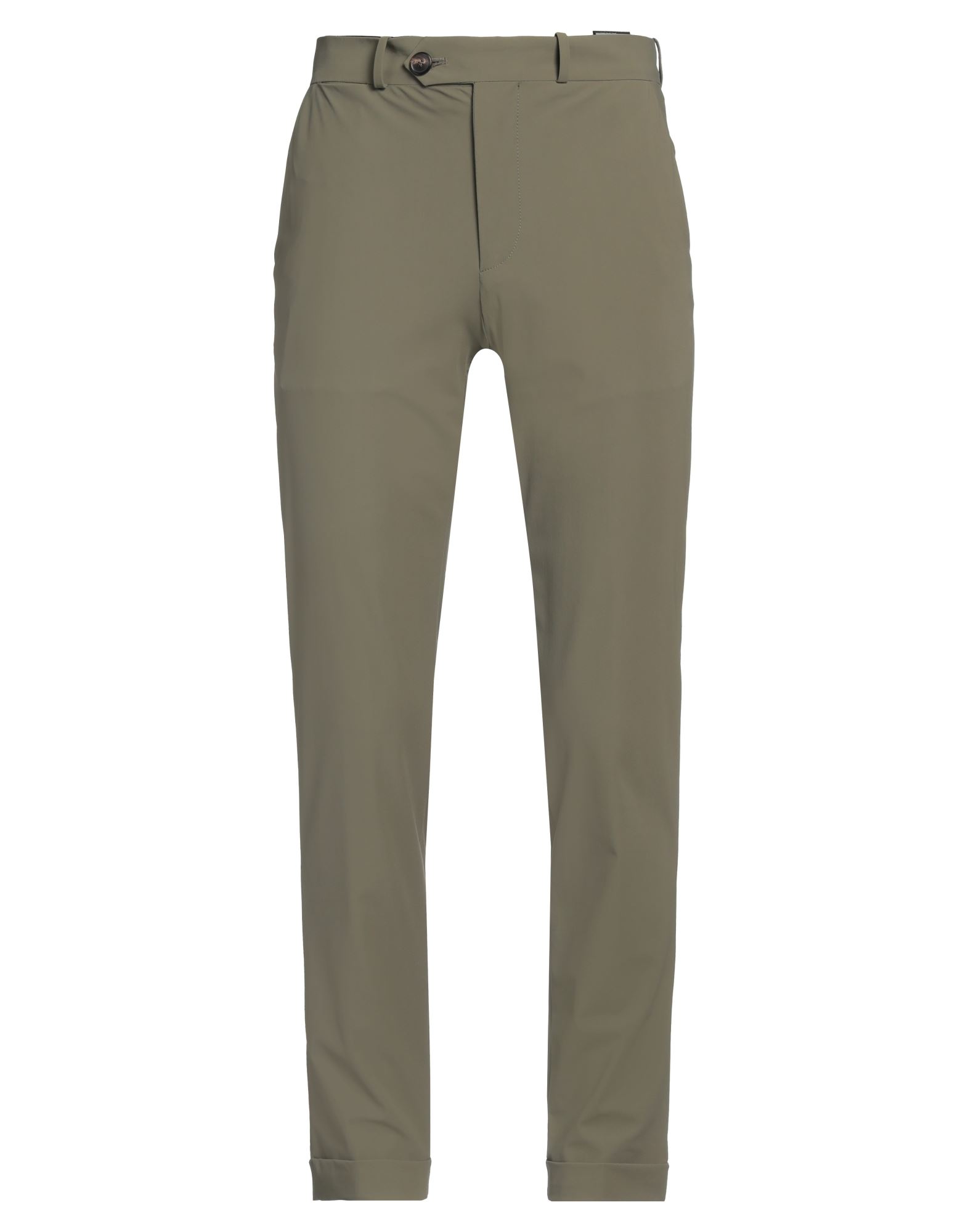  Rrd - Hosen & Röcke - Hosen - On Yoox.com 