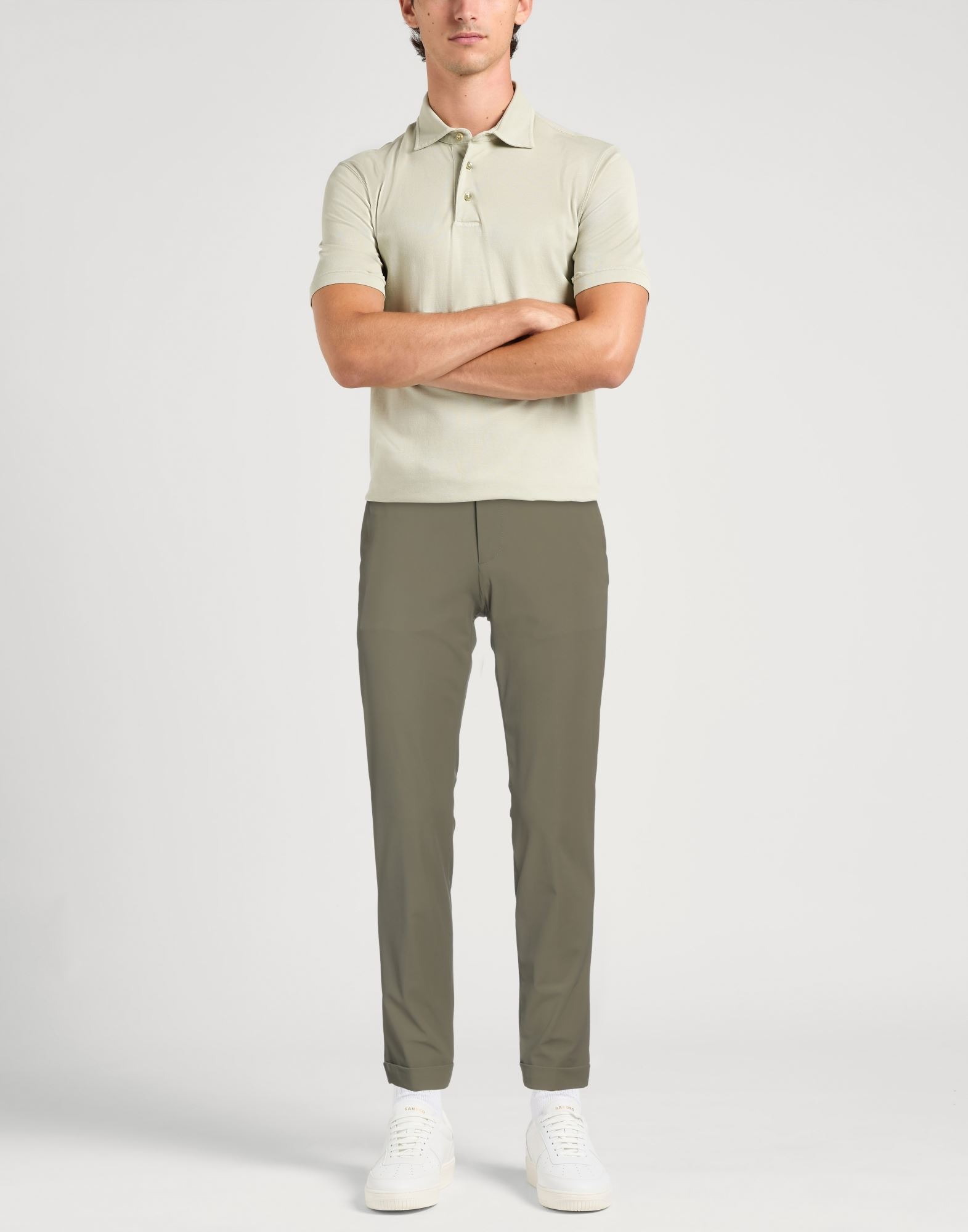  Rrd - Hosen & Röcke - Hosen - On Yoox.com 