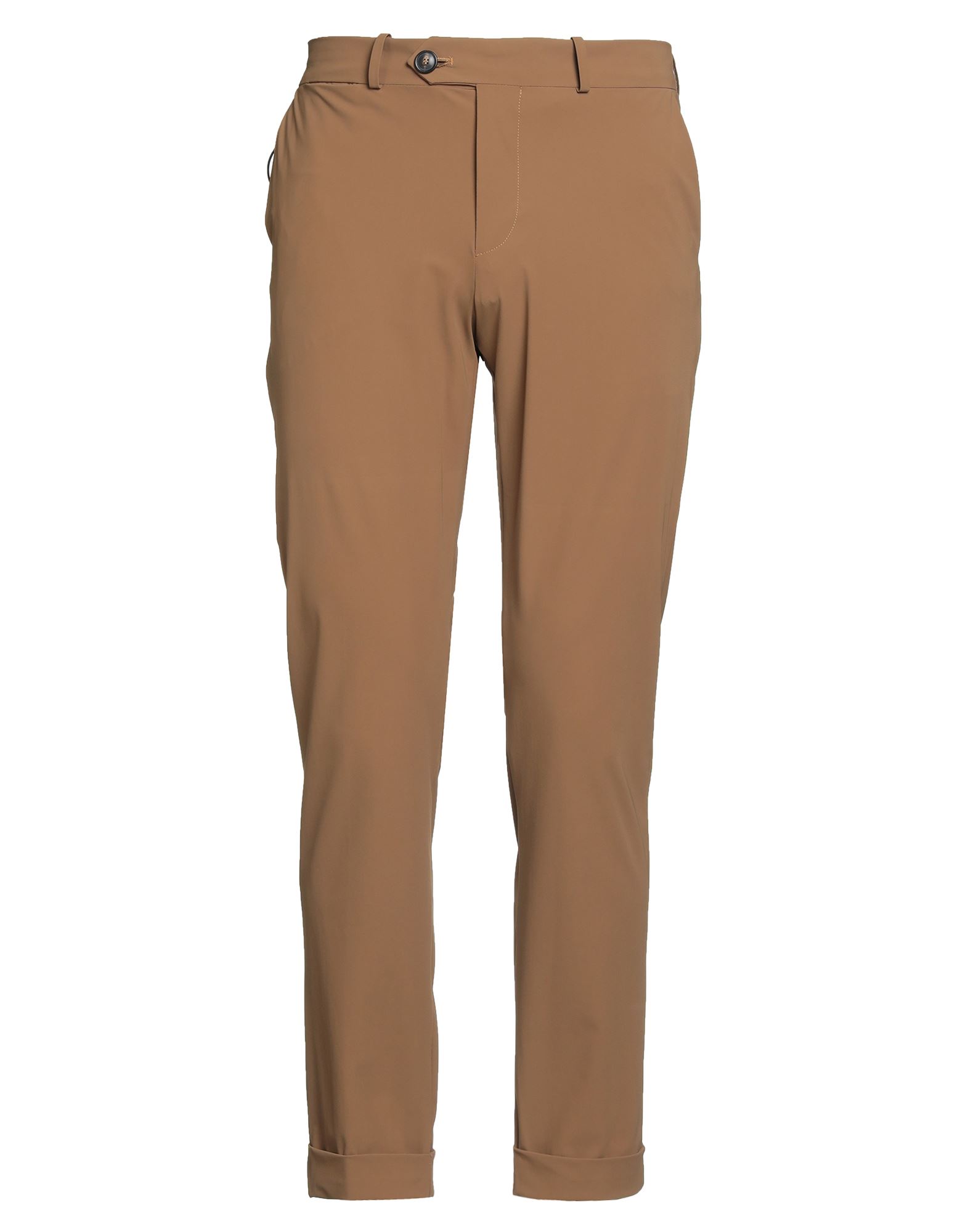  Rrd - Hosen & Röcke - Hosen - On Yoox.com 