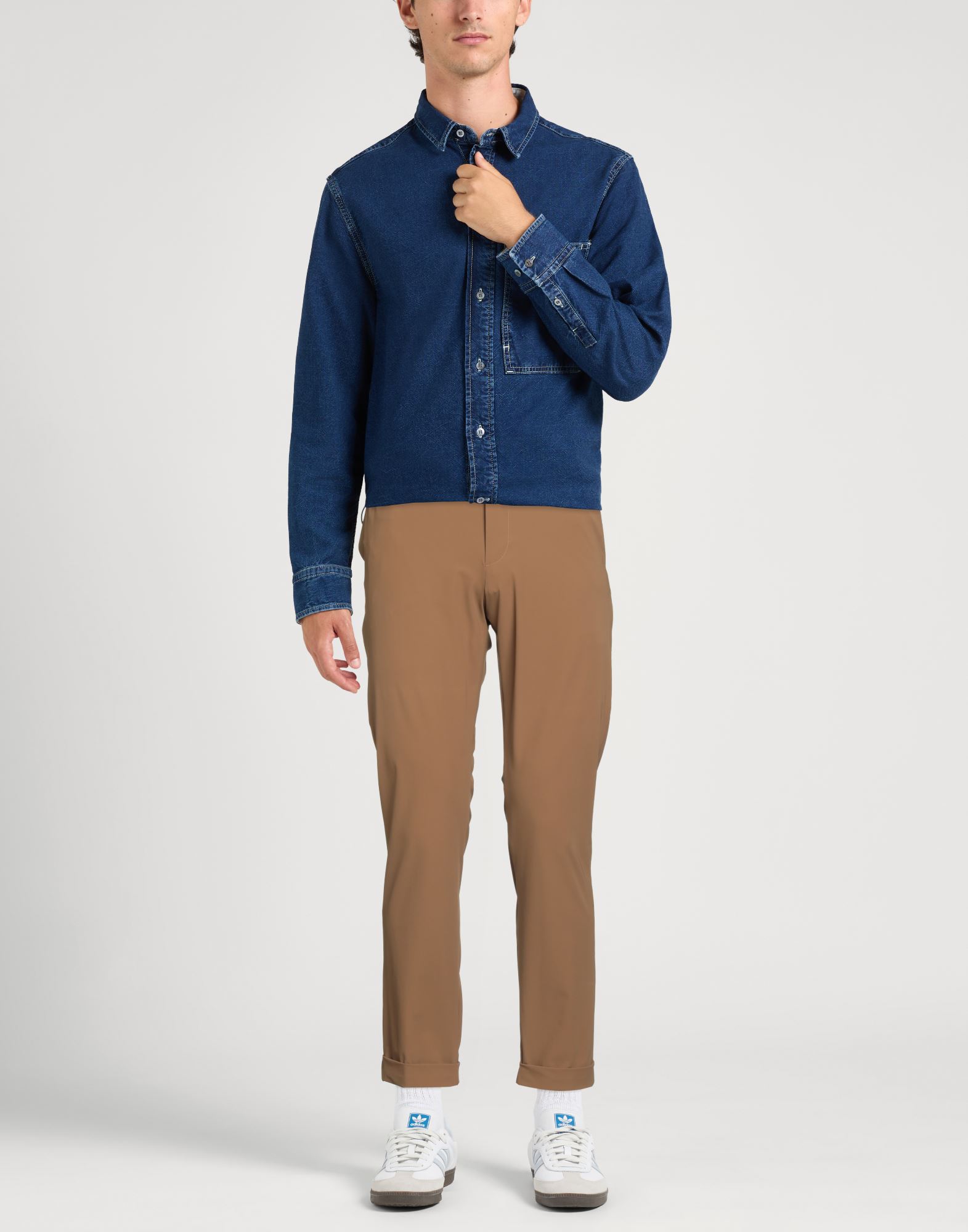  Rrd - Hosen & Röcke - Hosen - On Yoox.com 