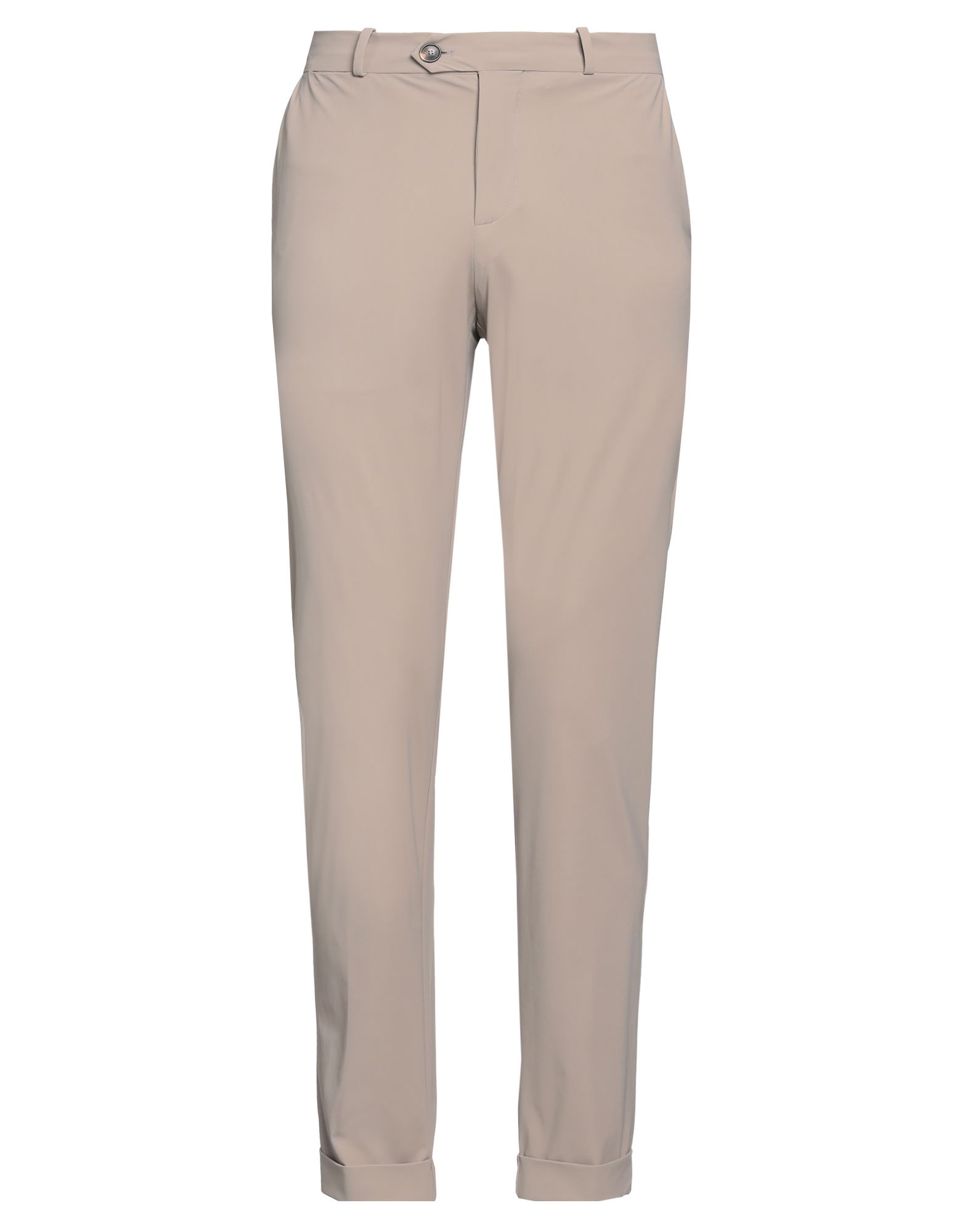  Rrd - Hosen & Röcke - Hosen - On Yoox.com 