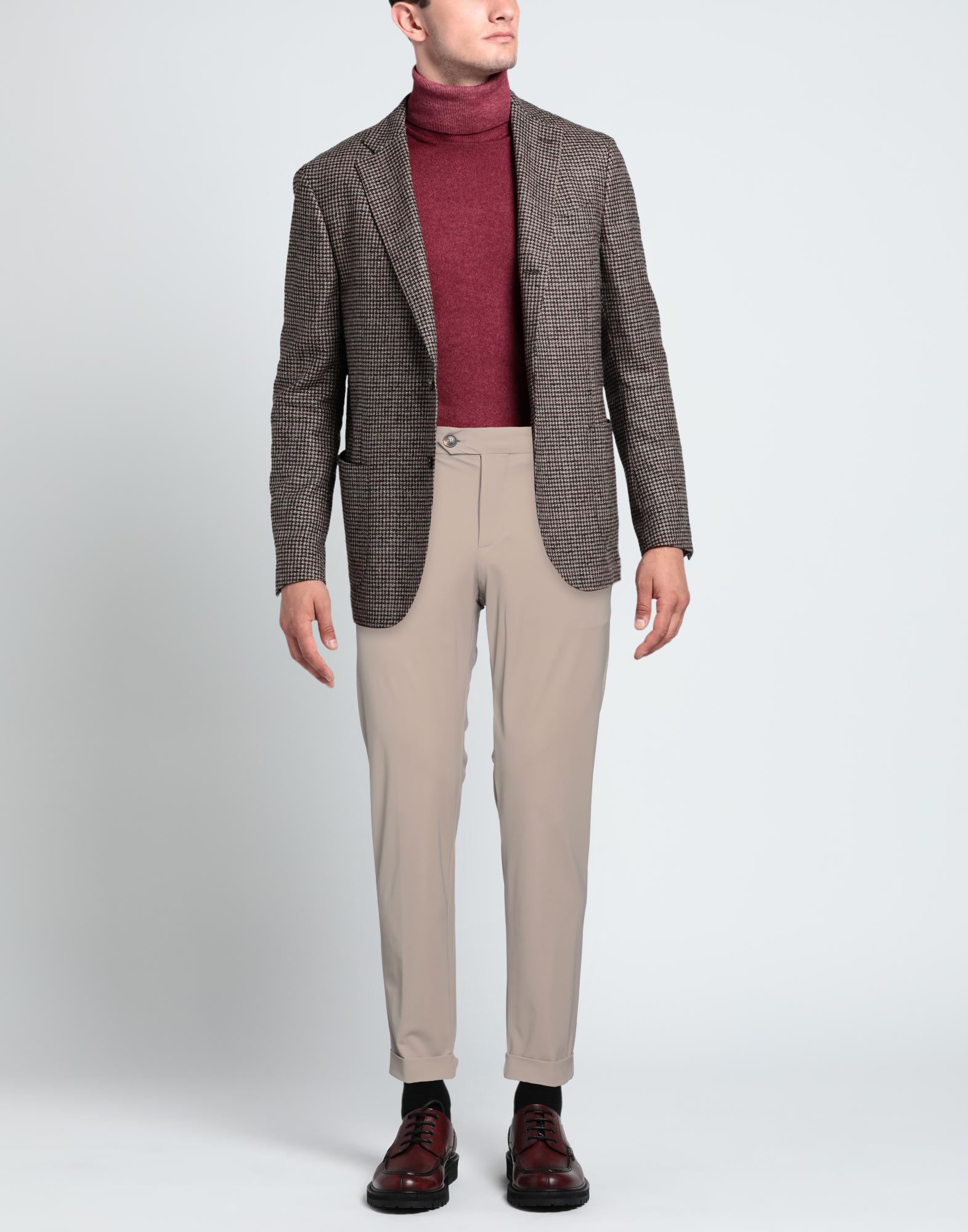  Rrd - Hosen & Röcke - Hosen - On Yoox.com 