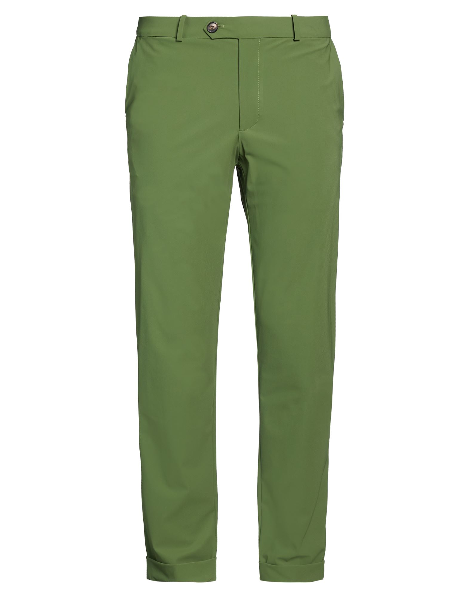  Rrd - Hosen & Röcke - Hosen - On Yoox.com 