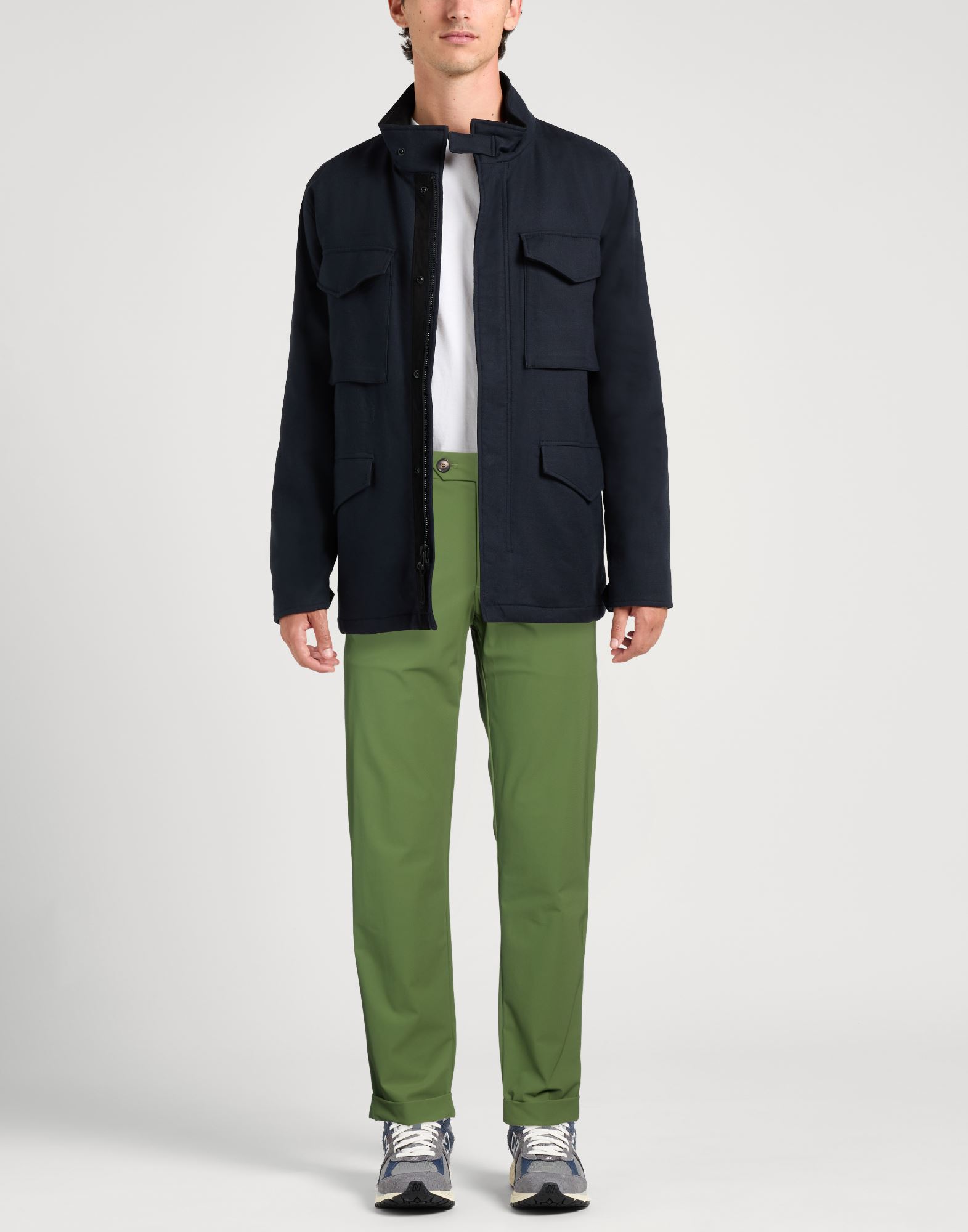  Rrd - Hosen & Röcke - Hosen - On Yoox.com 