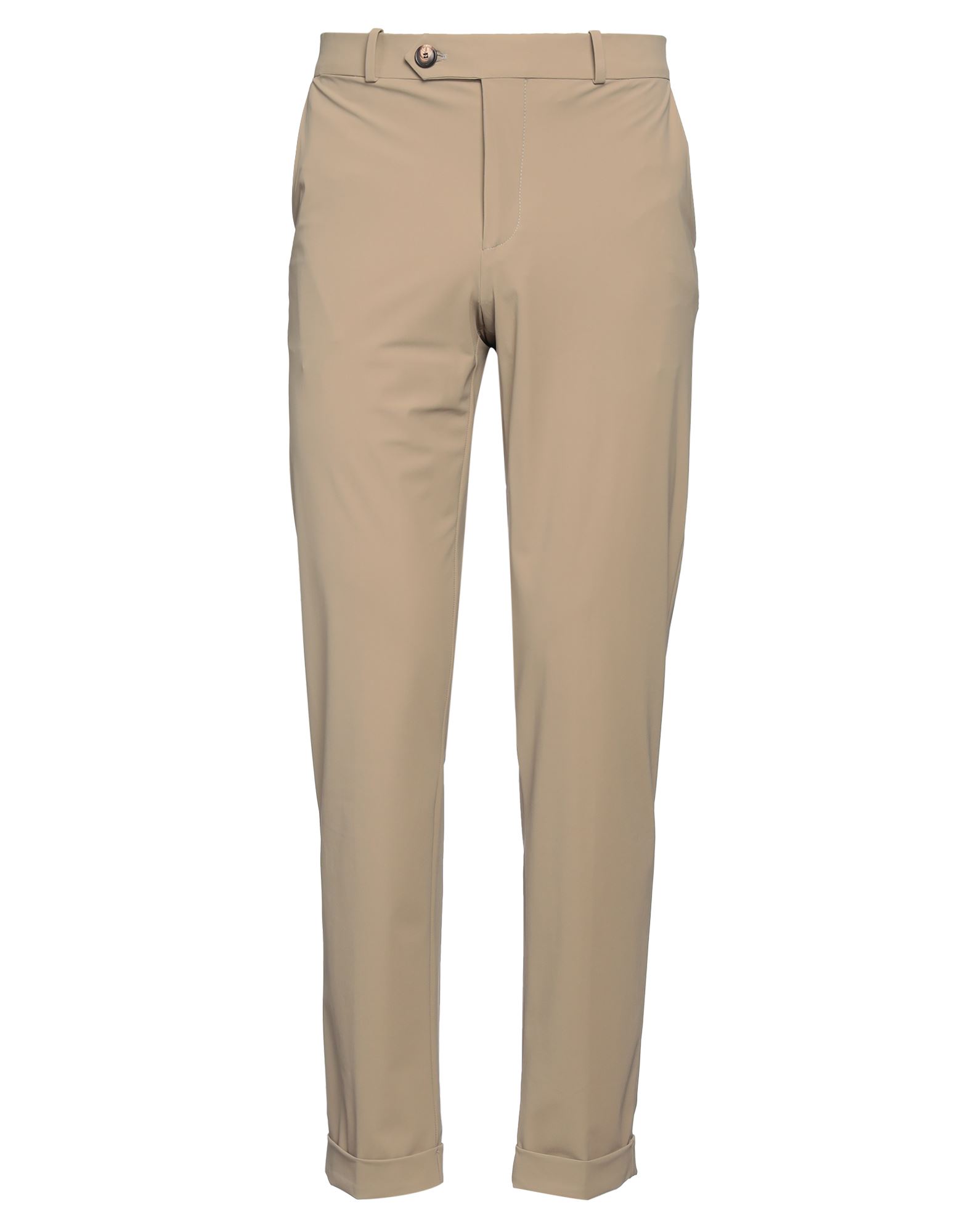  Rrd - Hosen & Röcke - Hosen - On Yoox.com 