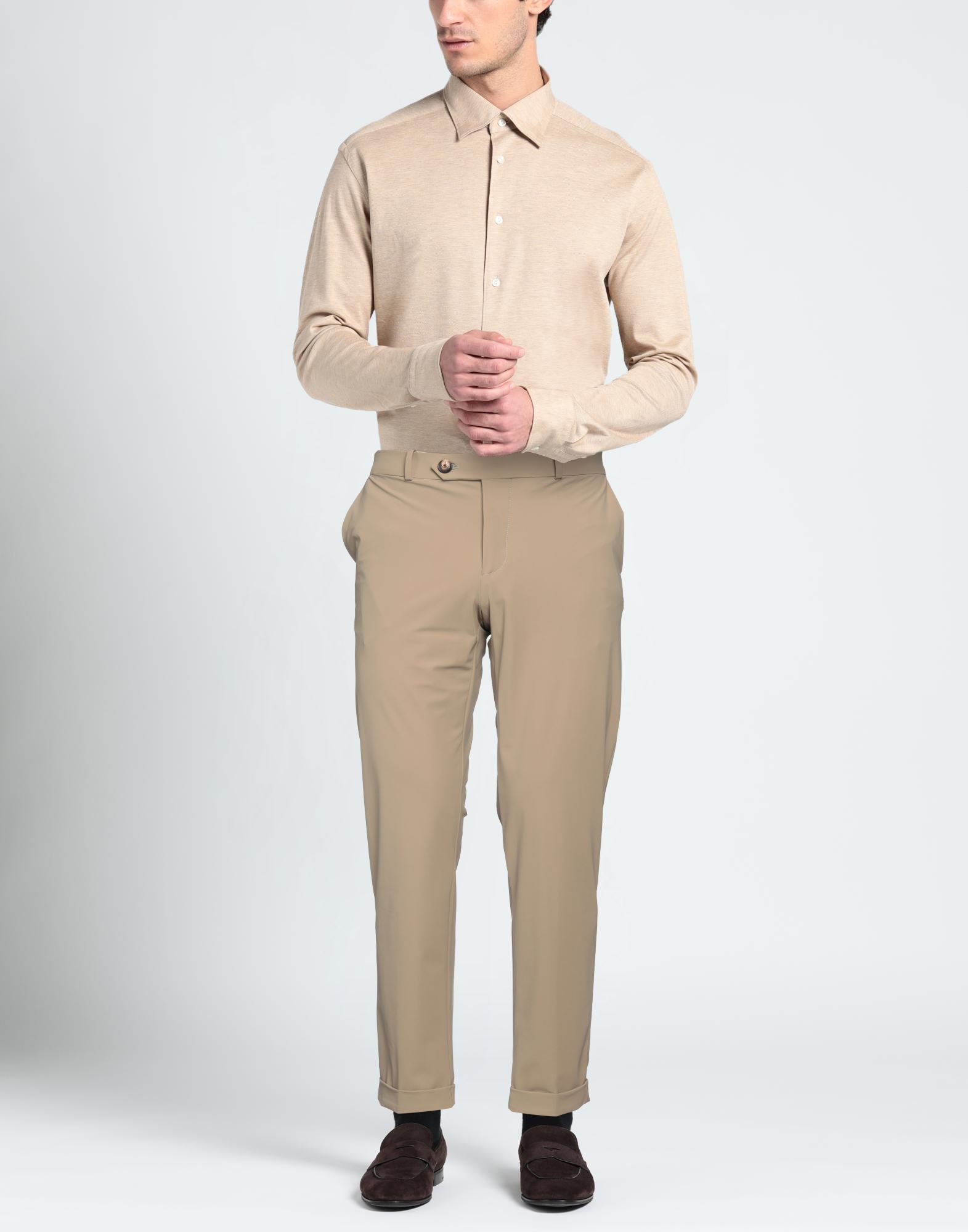  Rrd - Hosen & Röcke - Hosen - On Yoox.com 