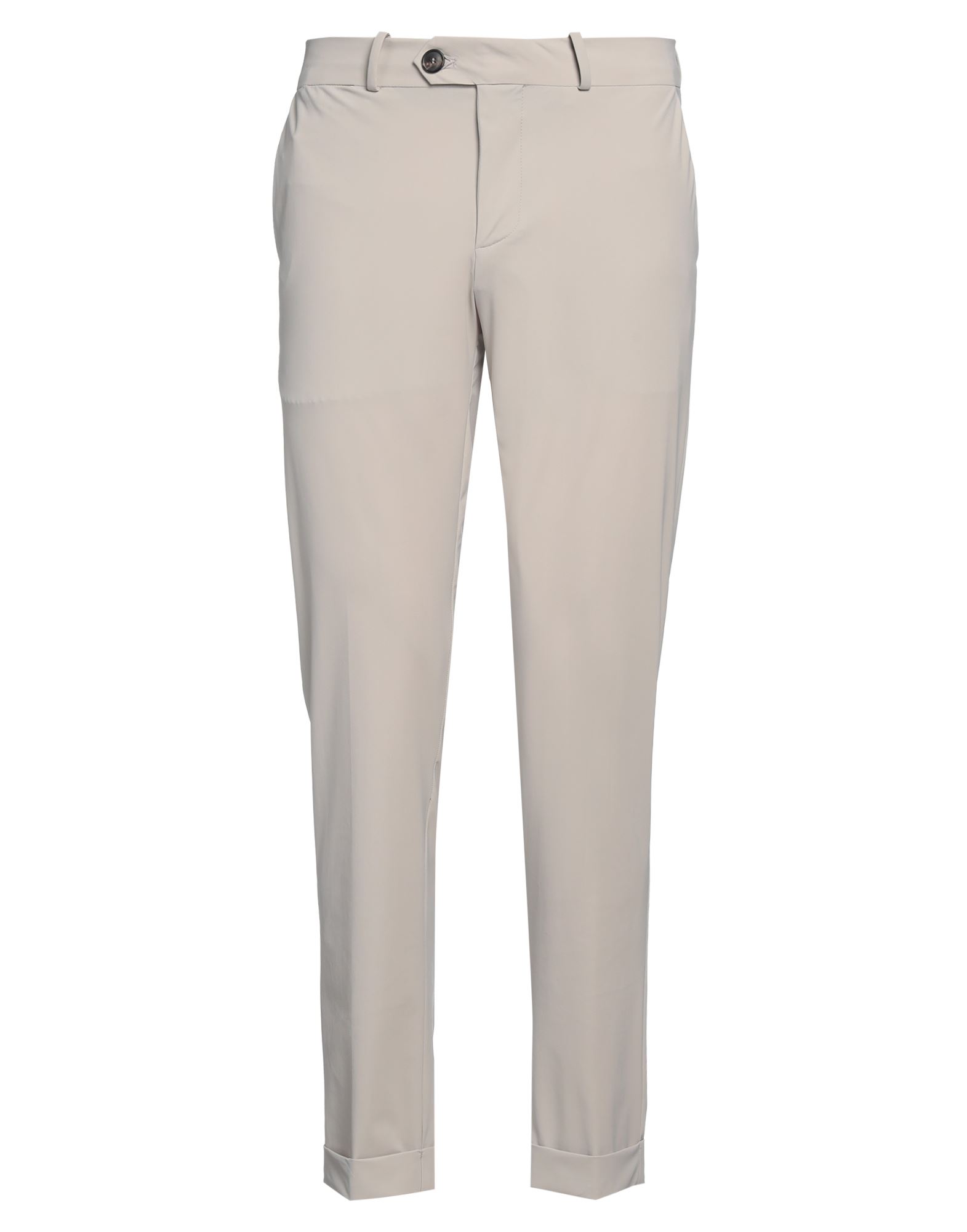  Rrd - Hosen & Röcke - Hosen - On Yoox.com 