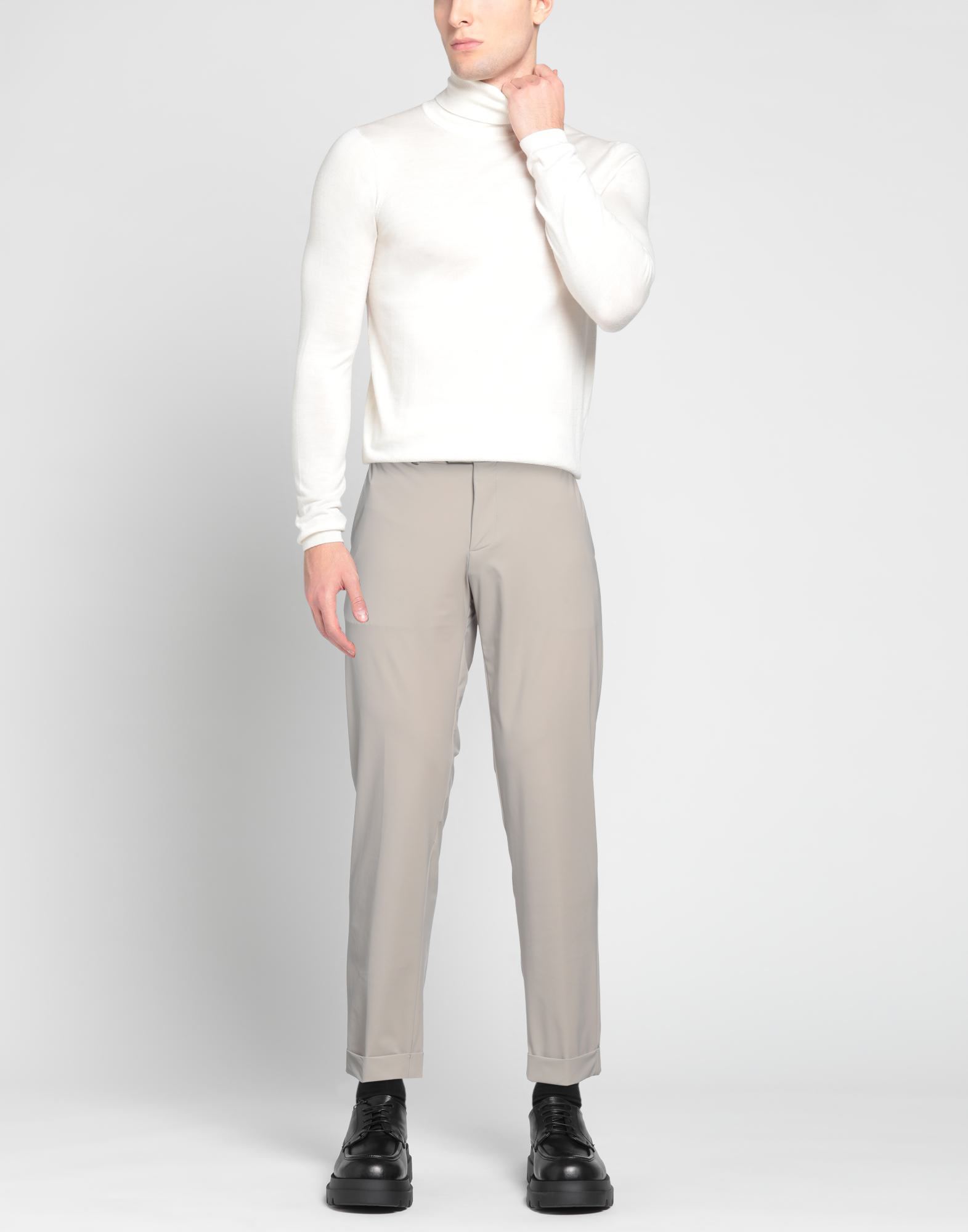  Rrd - Hosen & Röcke - Hosen - On Yoox.com 