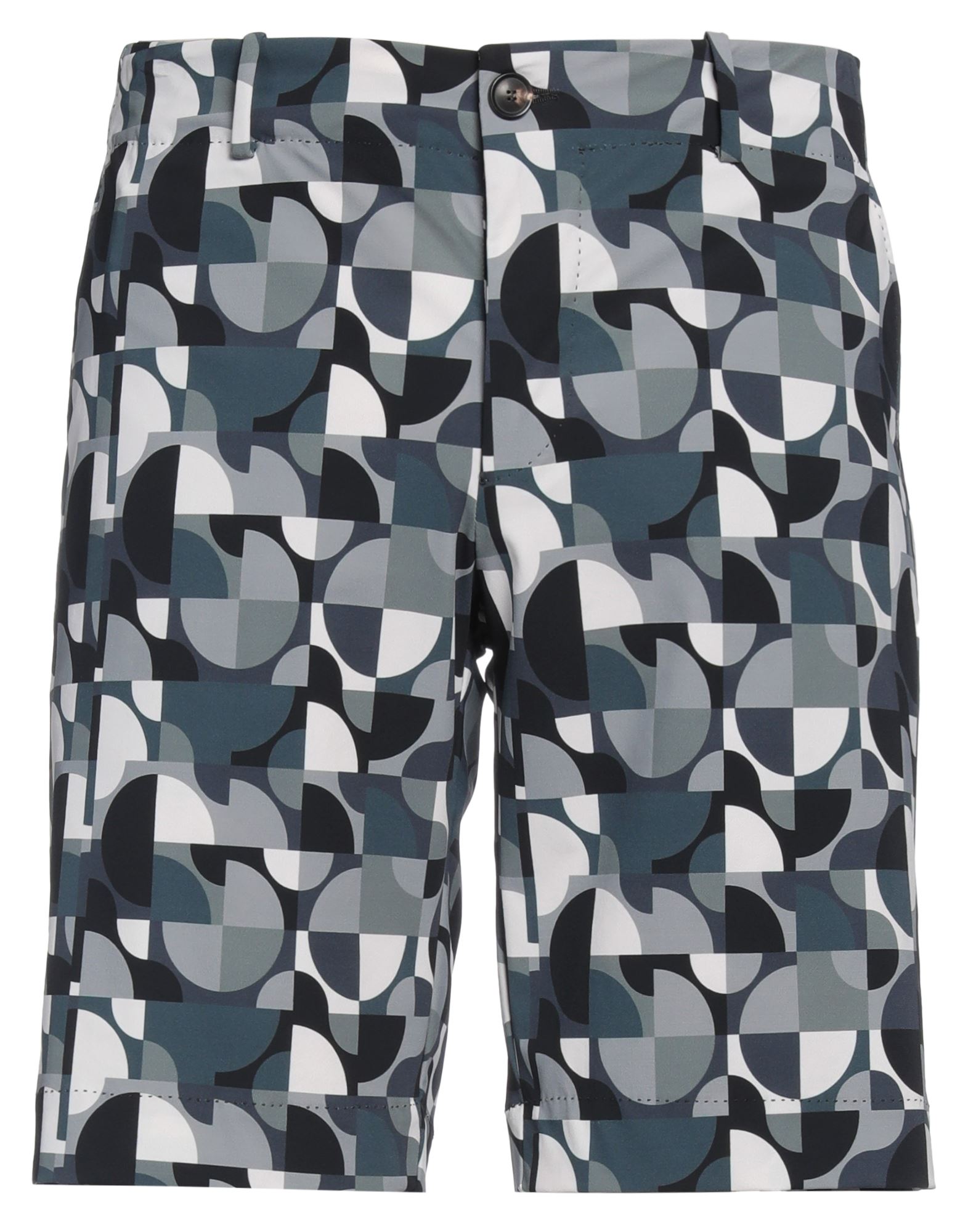  Rrd - Hosen & Röcke - Shorts & Bermudashorts - On Yoox.com 