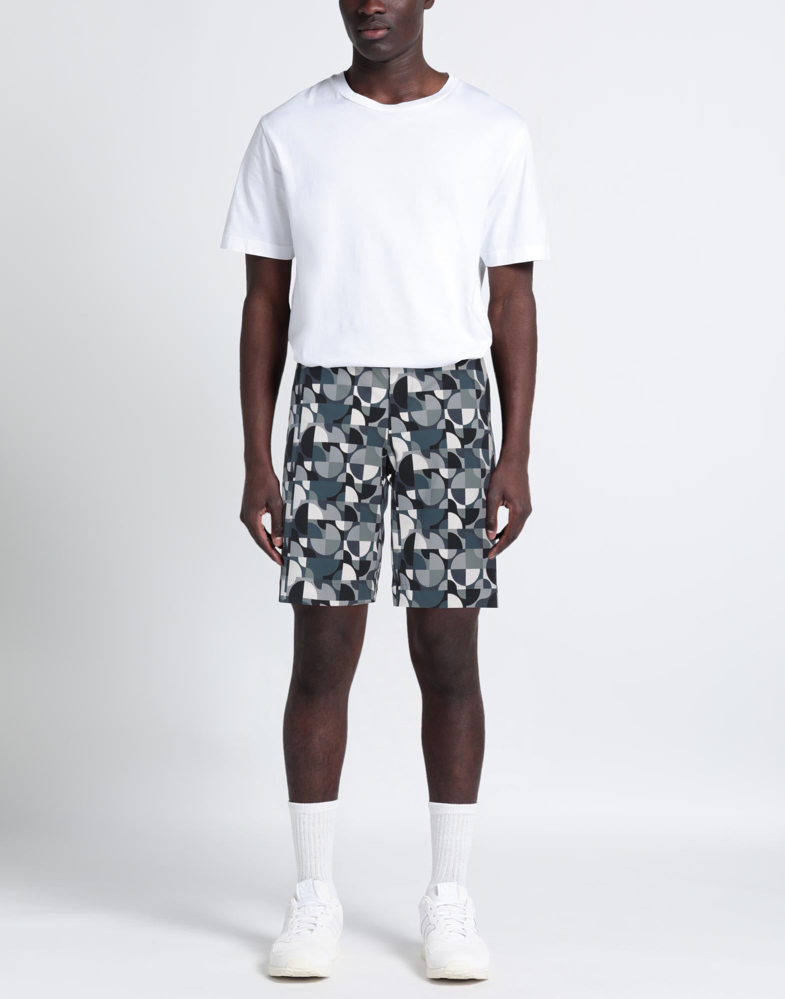  Rrd - Hosen & Röcke - Shorts & Bermudashorts - On Yoox.com 