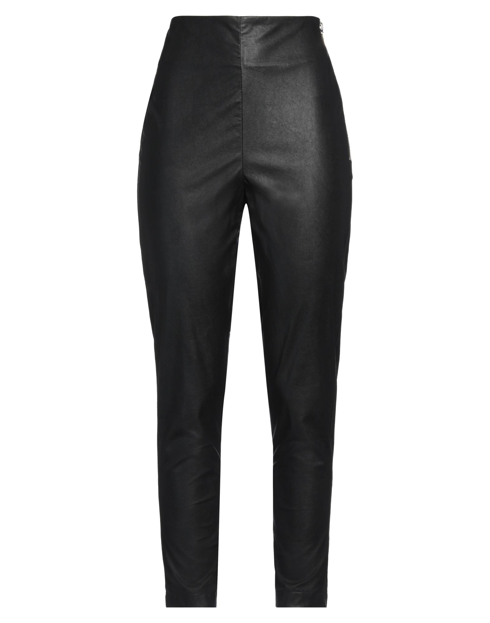 TWINSET BOTTOMWEAR Casual Παντελόνι