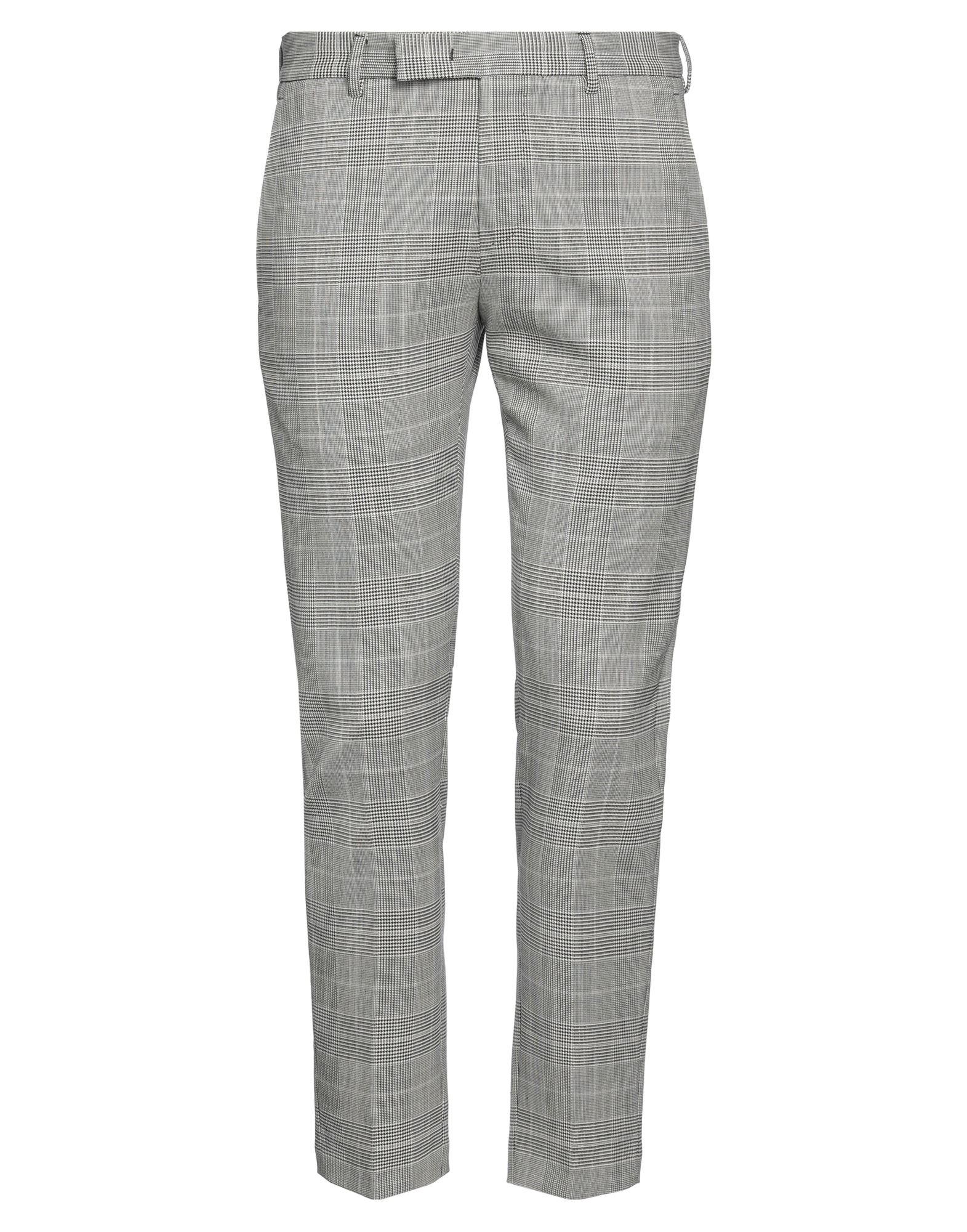  Pt Torino - Hosen & Röcke - Hosen - On Yoox.com 