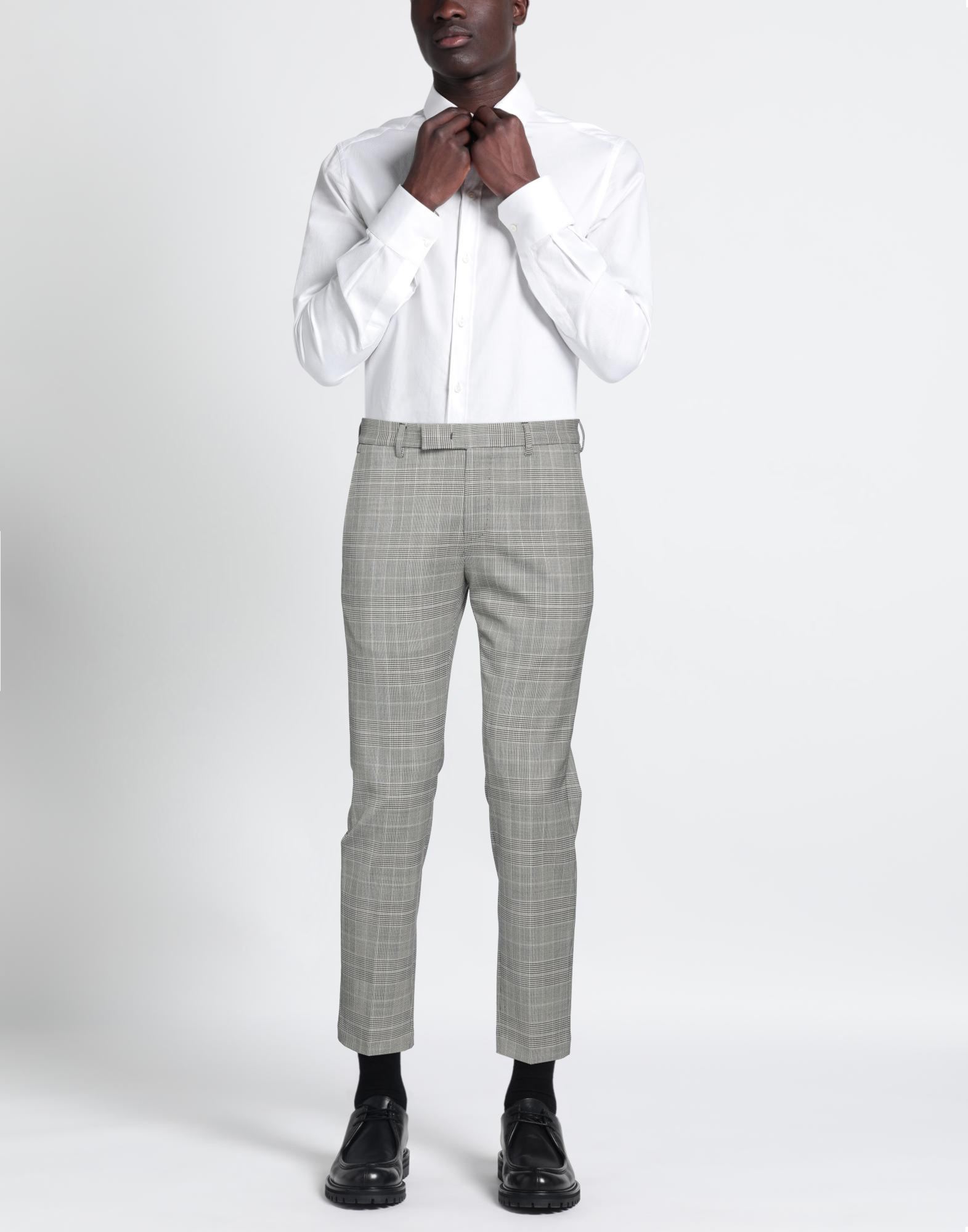  Pt Torino - Hosen & Röcke - Hosen - On Yoox.com 