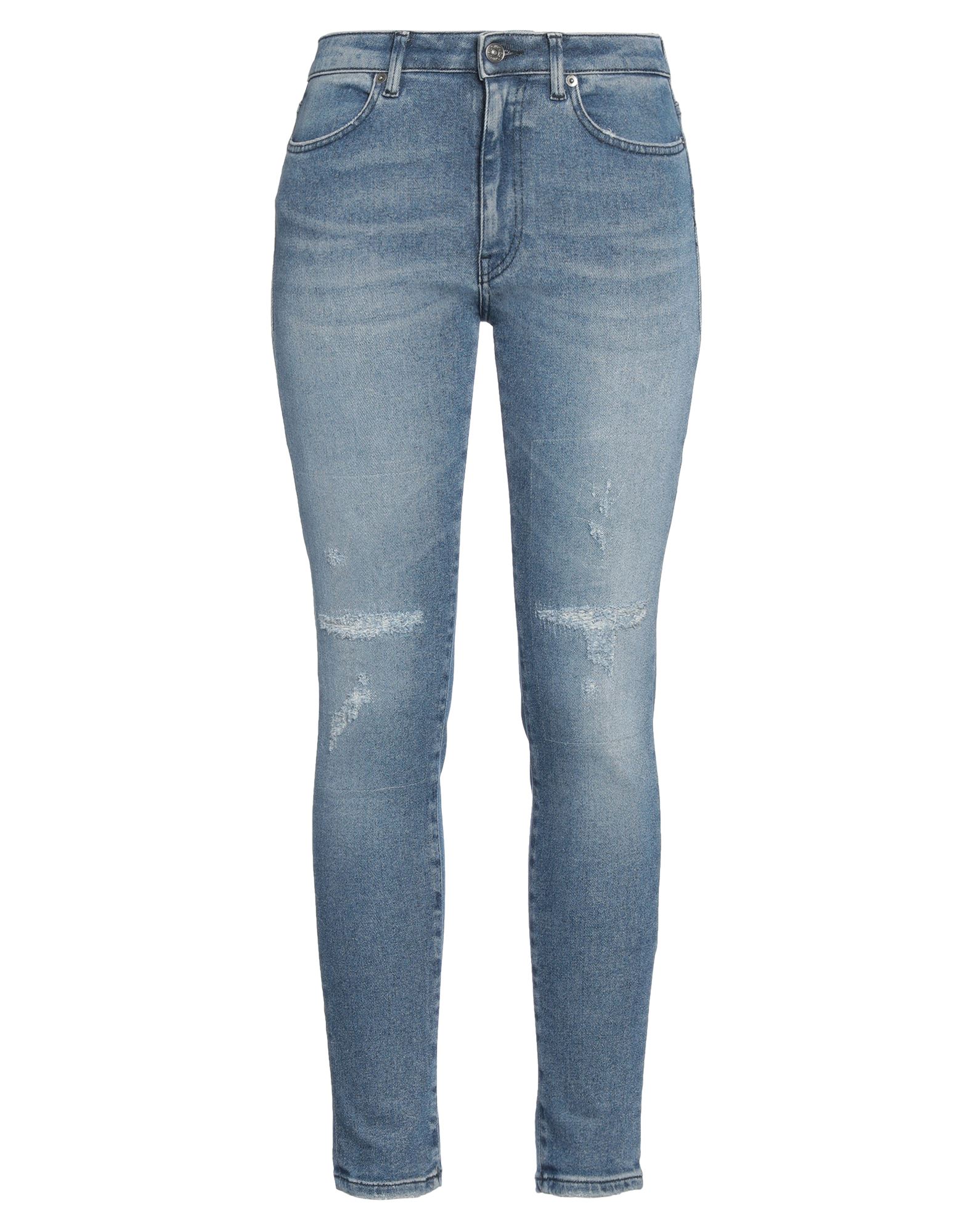 DONDUP BOTTOMWEAR Τζιν