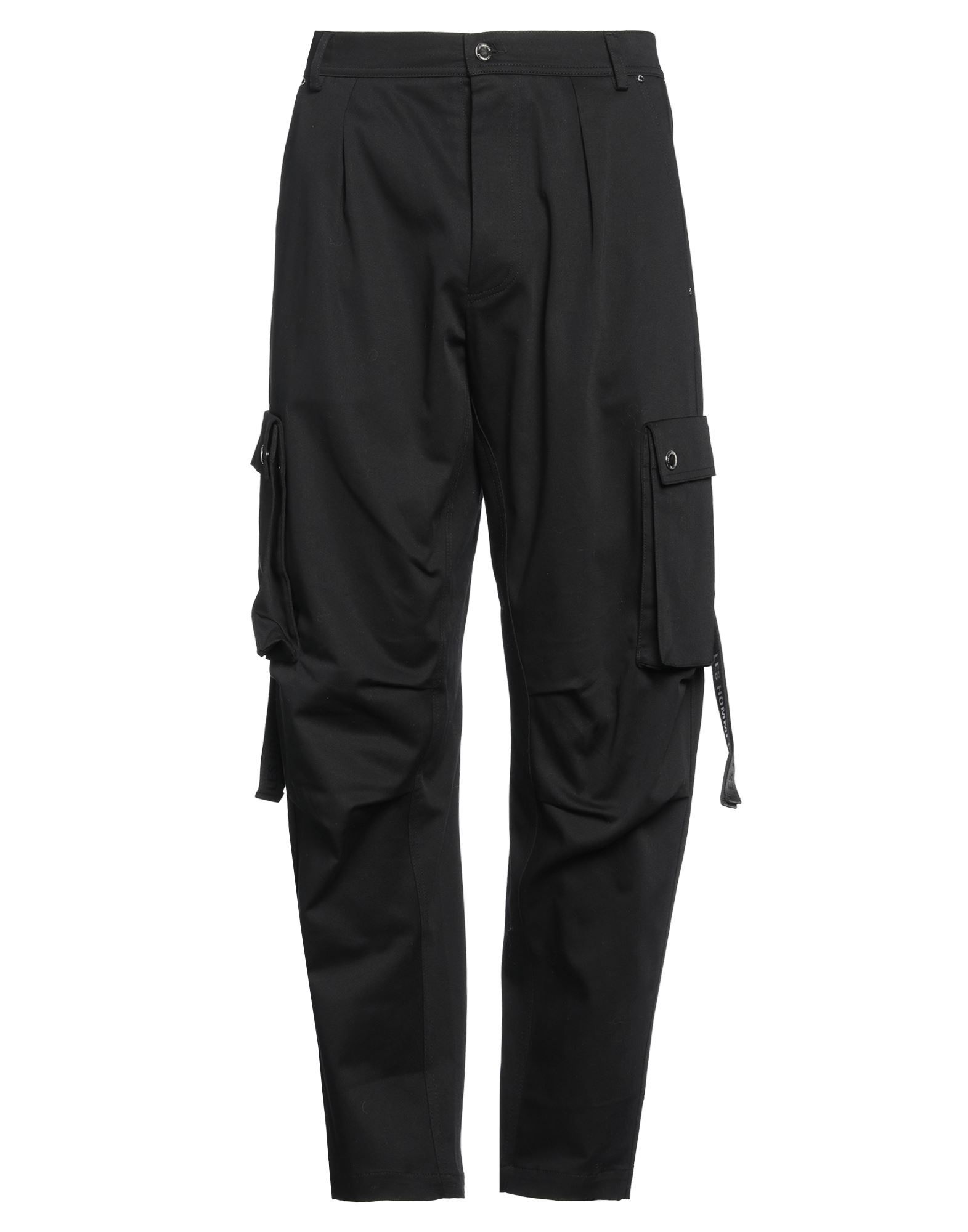  Les Hommes - Hosen & Röcke - Hosen - On Yoox.com 