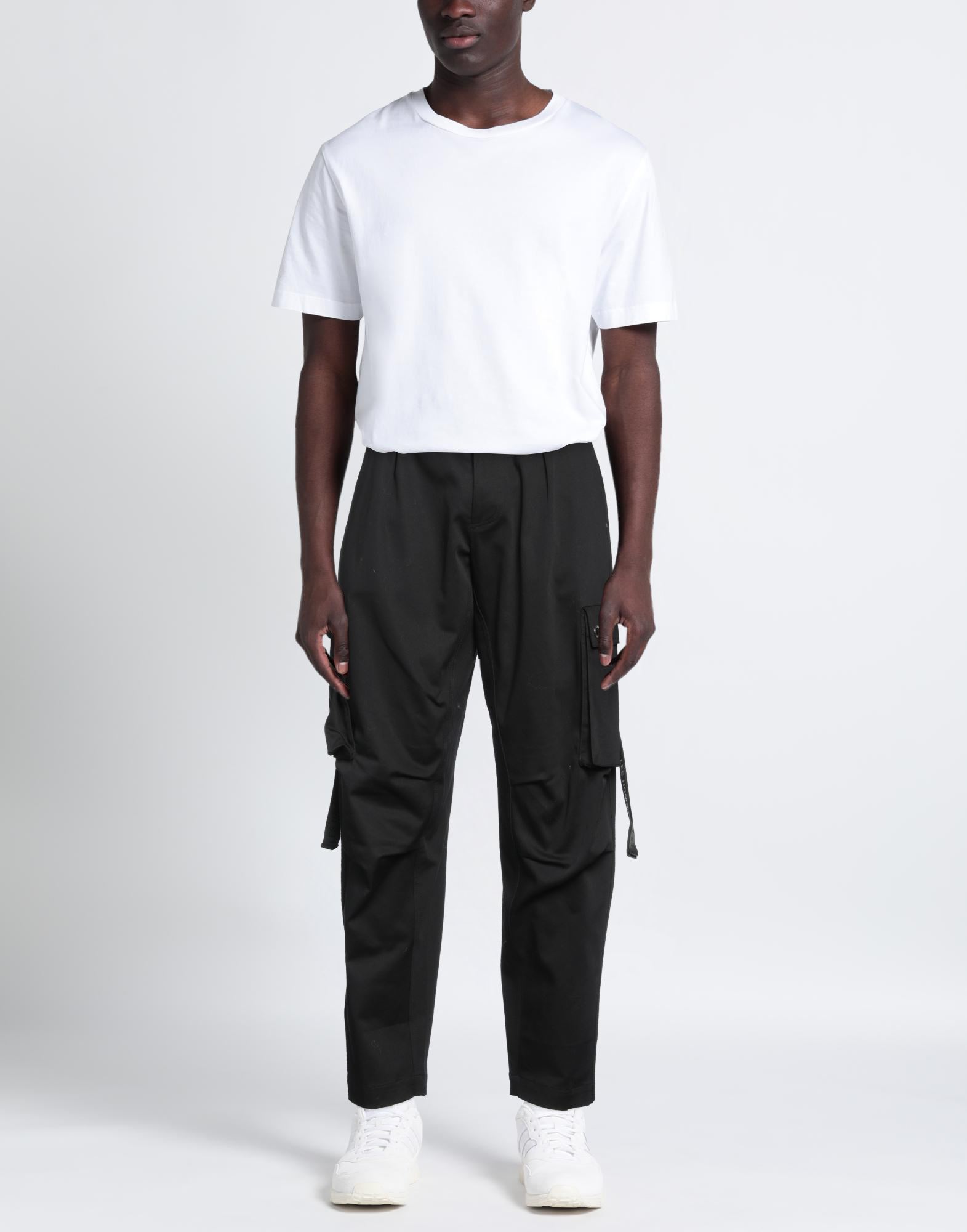  Les Hommes - Hosen & Röcke - Hosen - On Yoox.com 