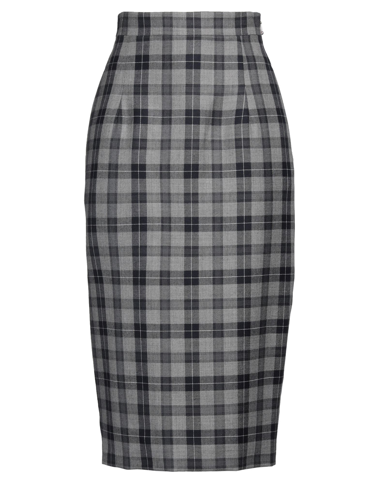  Thom Browne - Hosen & Röcke - Midi-röcke - On Yoox.com 
