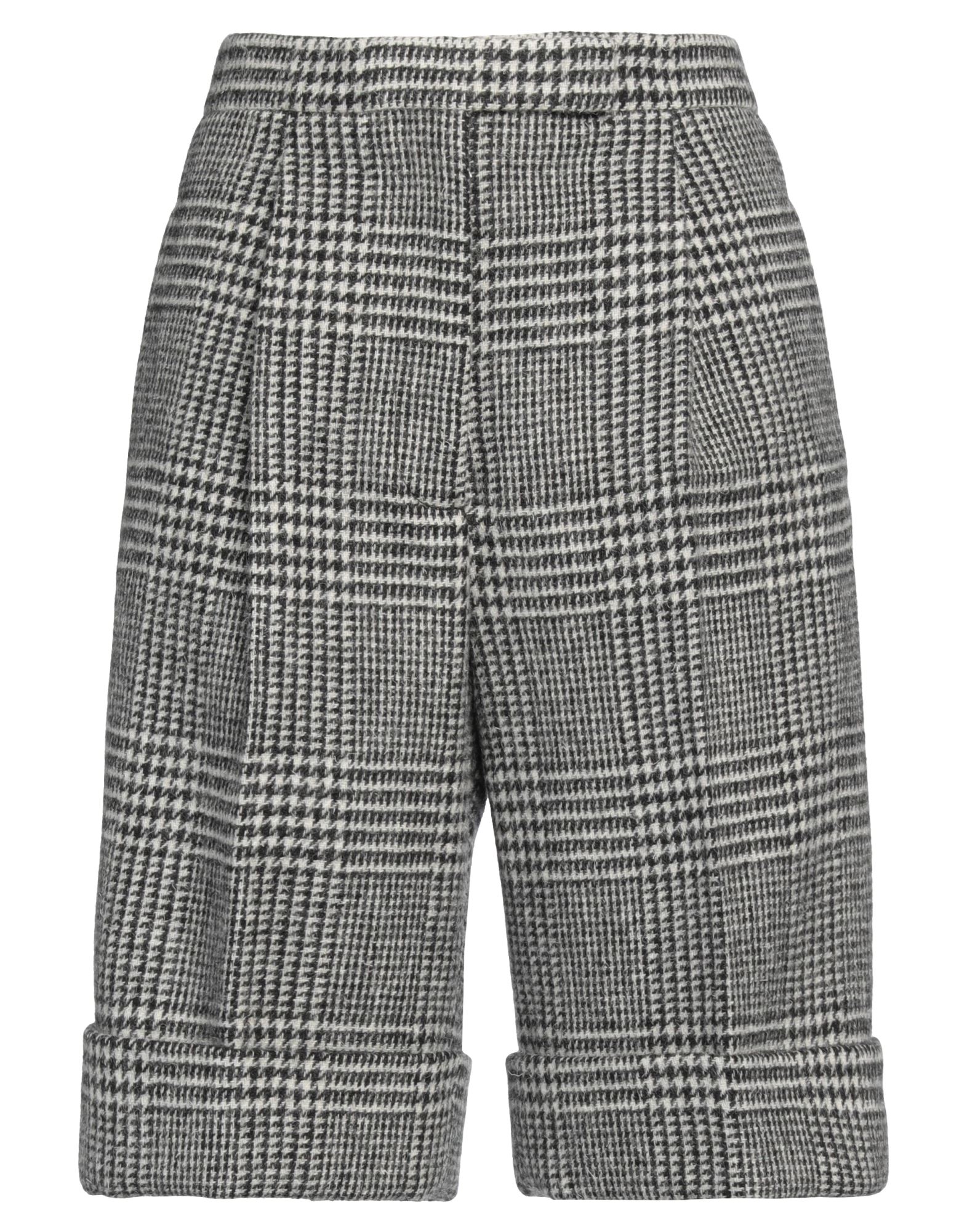 THOM BROWNE THOM BROWNE BOTTOMWEAR Σορτς & Βερμούδες