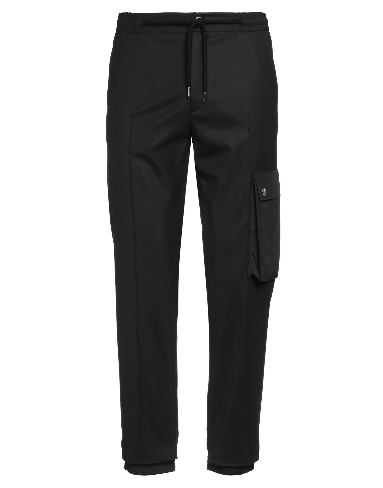 LES HOMMES BOTTOMWEAR Casual Παντελόνι