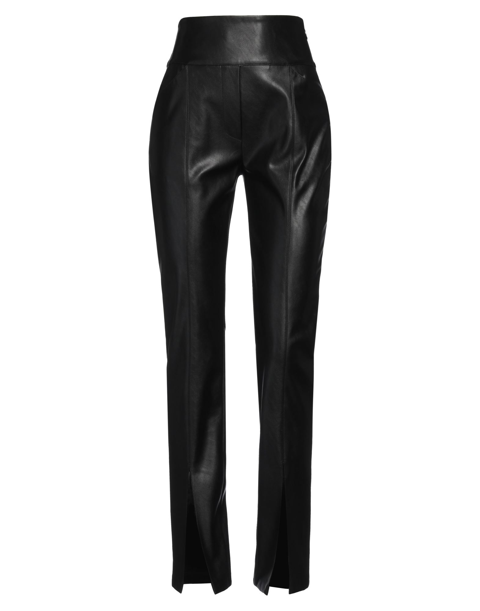 PINKO PINKO BOTTOMWEAR Casual Παντελόνι